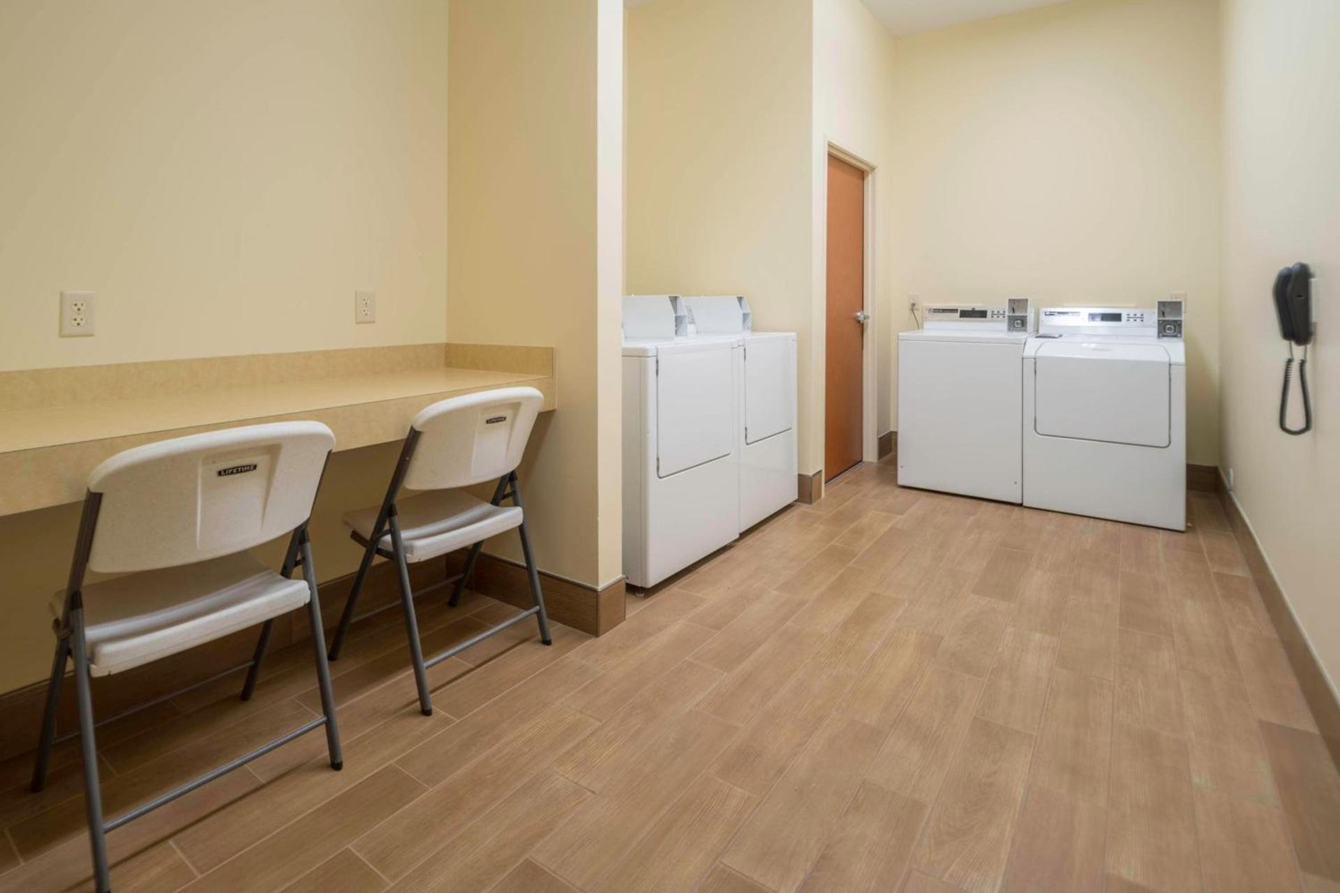 Fairfield Inn & Suites Idaho Falls photo 19