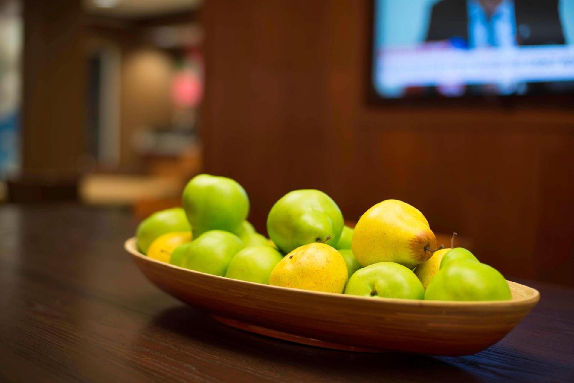 Fairfield Inn & Suites Idaho Falls photo 25