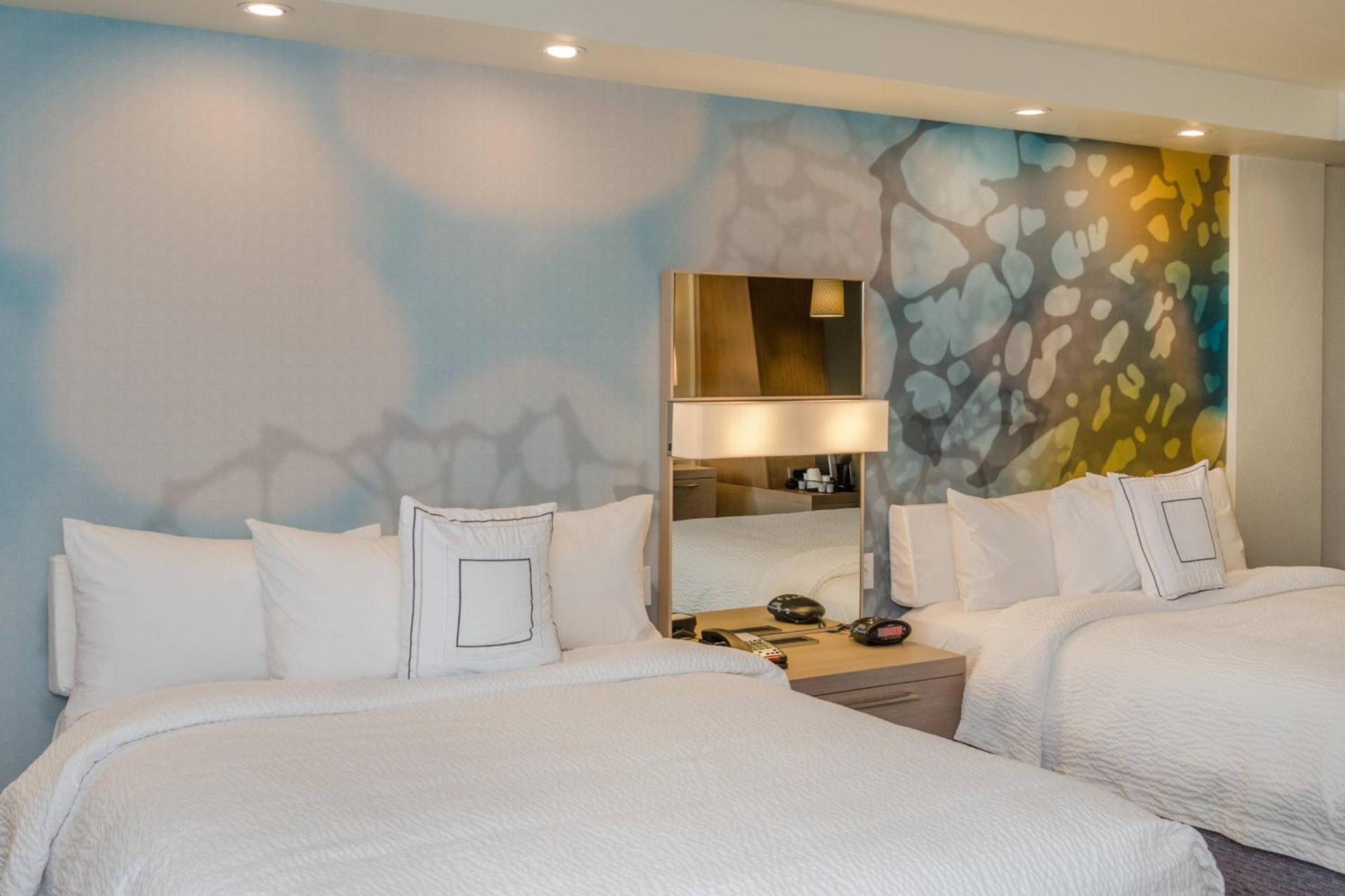 Courtyard by Marriott Somerset photo 6