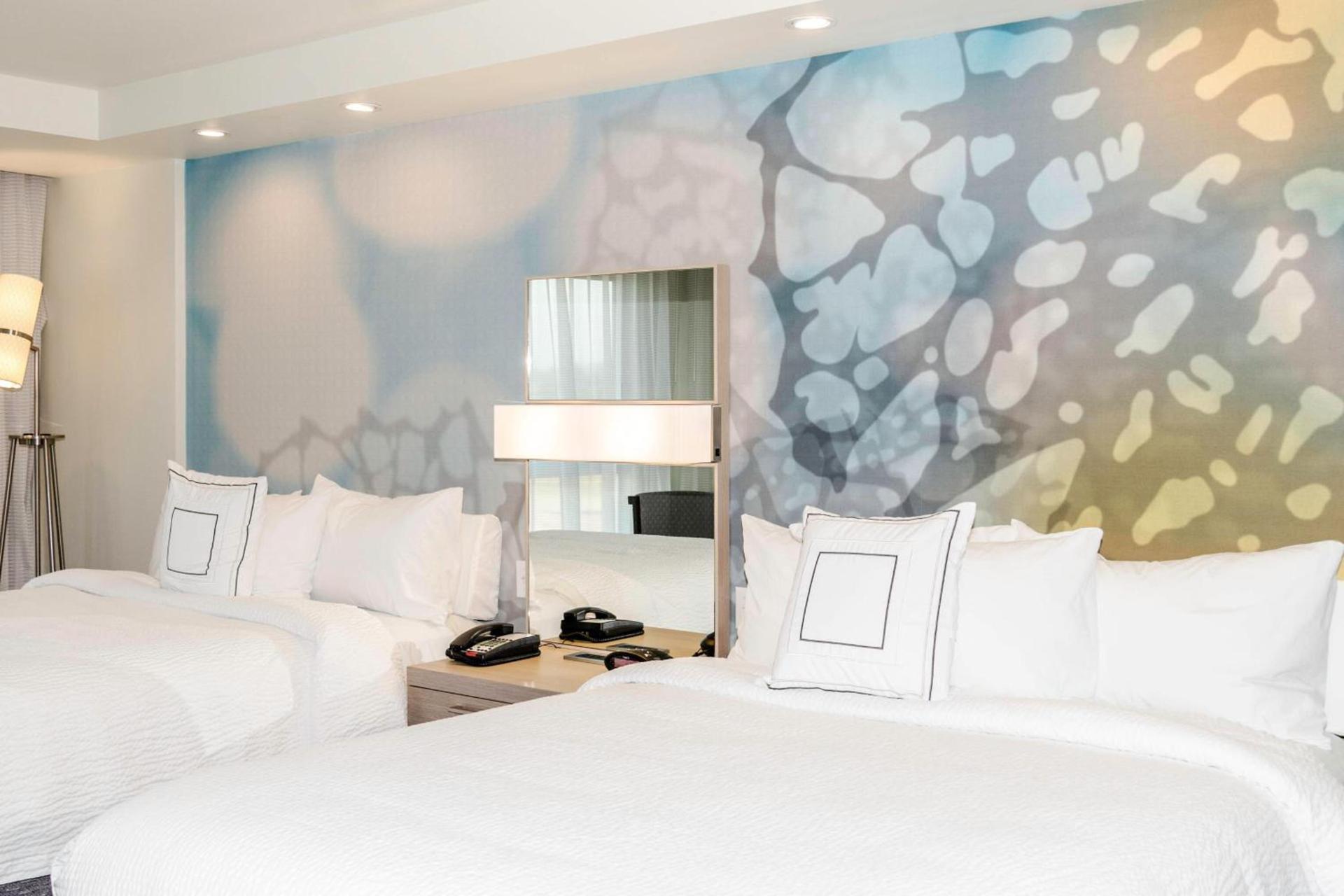 Courtyard by Marriott Somerset photo 7