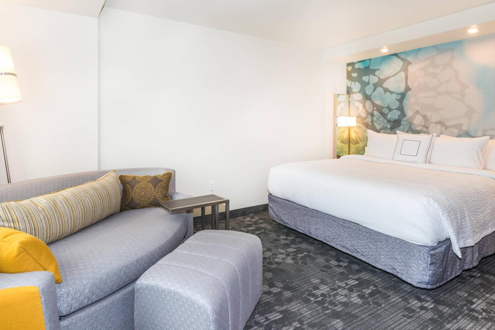 Courtyard by Marriott Somerset photo 9