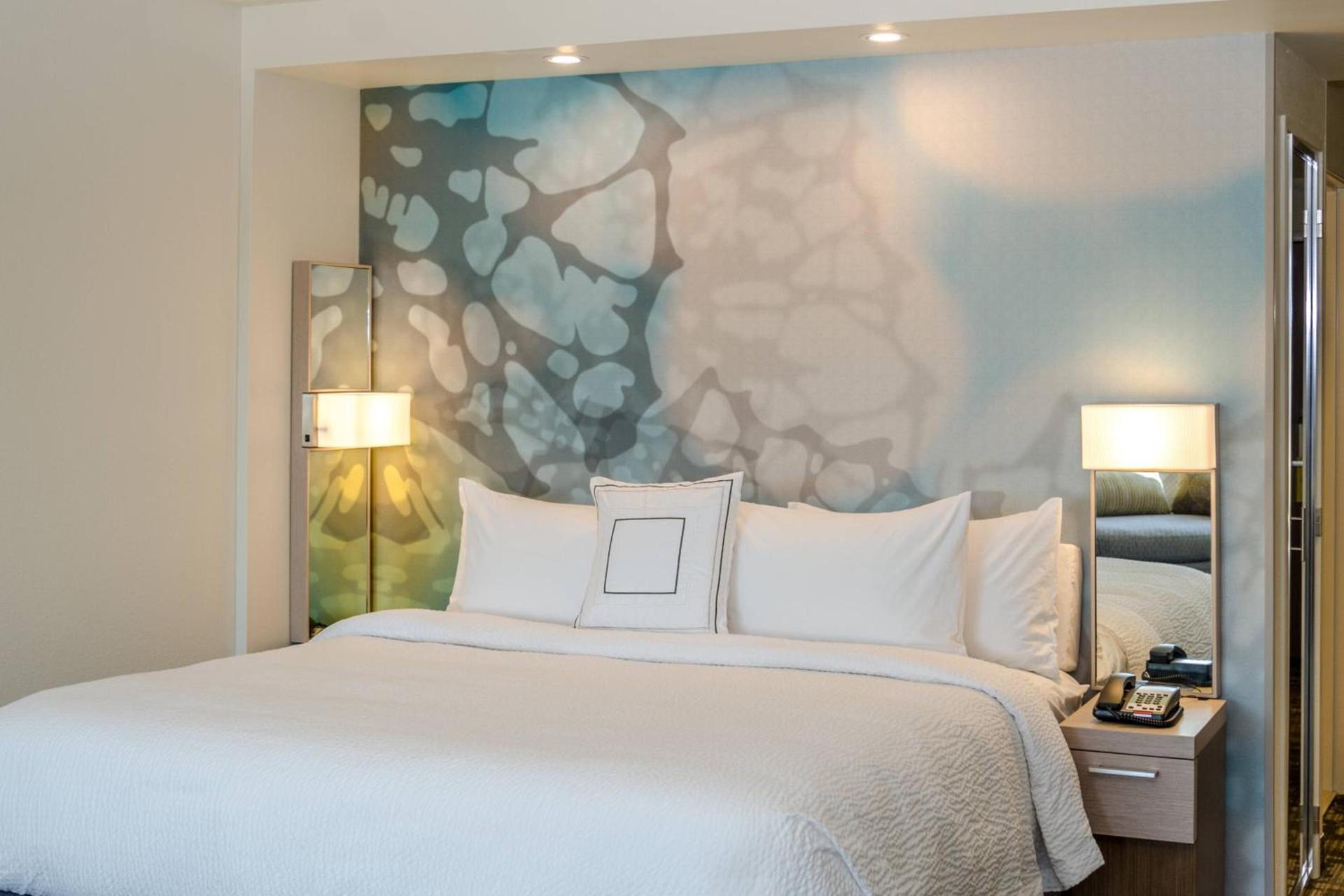 Courtyard by Marriott Somerset photo 10