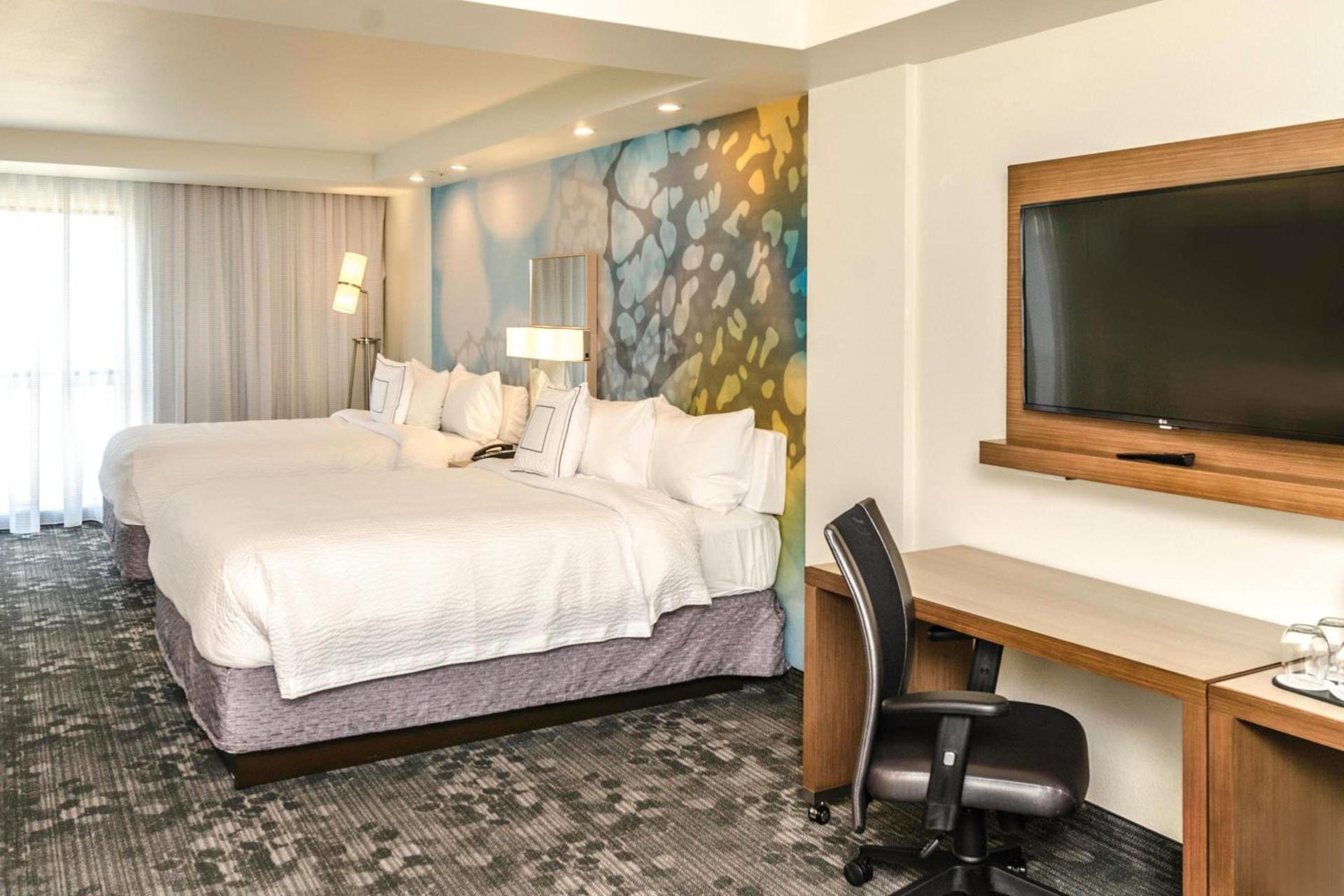 Courtyard by Marriott Somerset photo 12