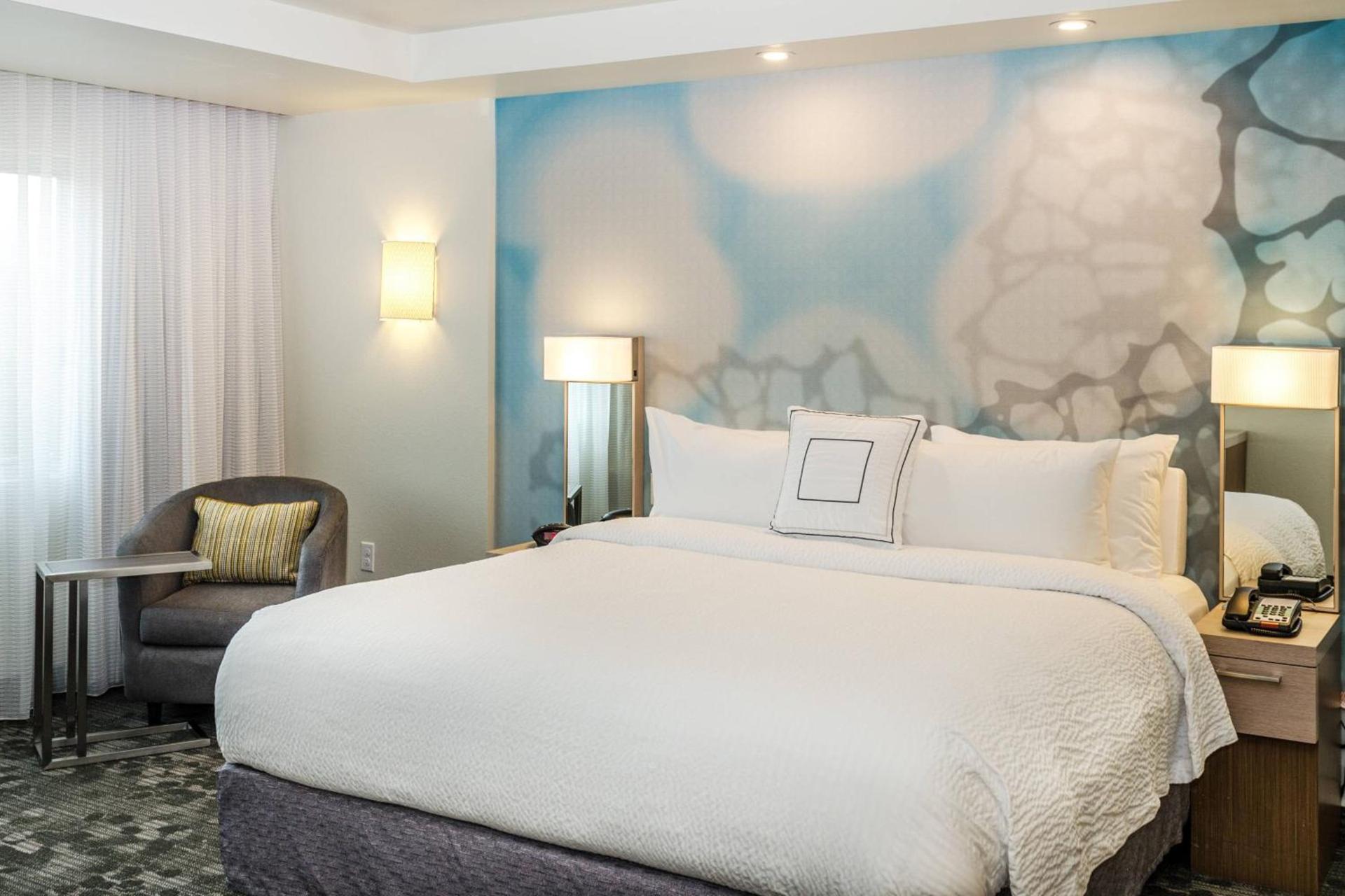 Courtyard by Marriott Somerset photo 15