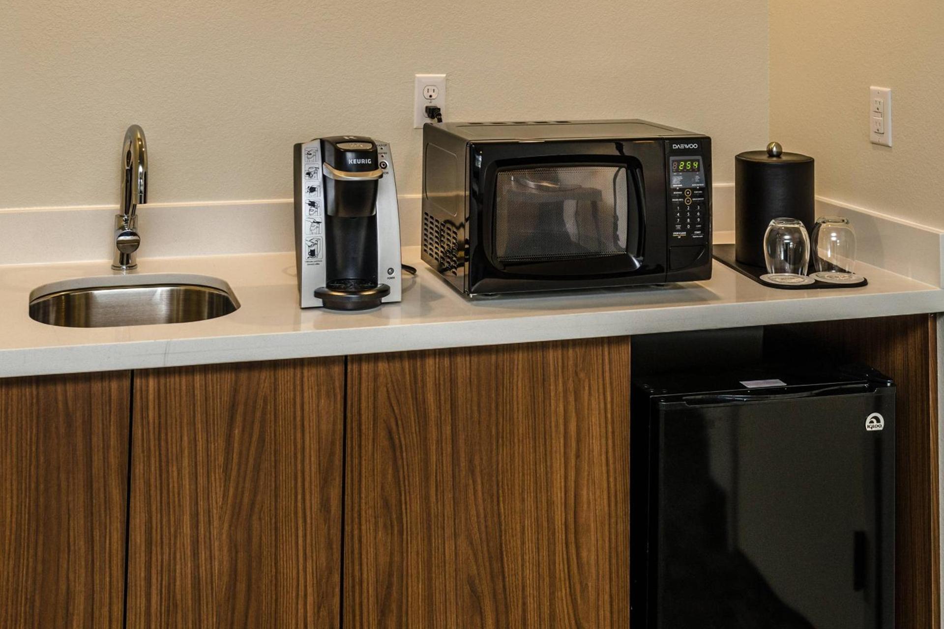 Courtyard by Marriott Somerset photo 17