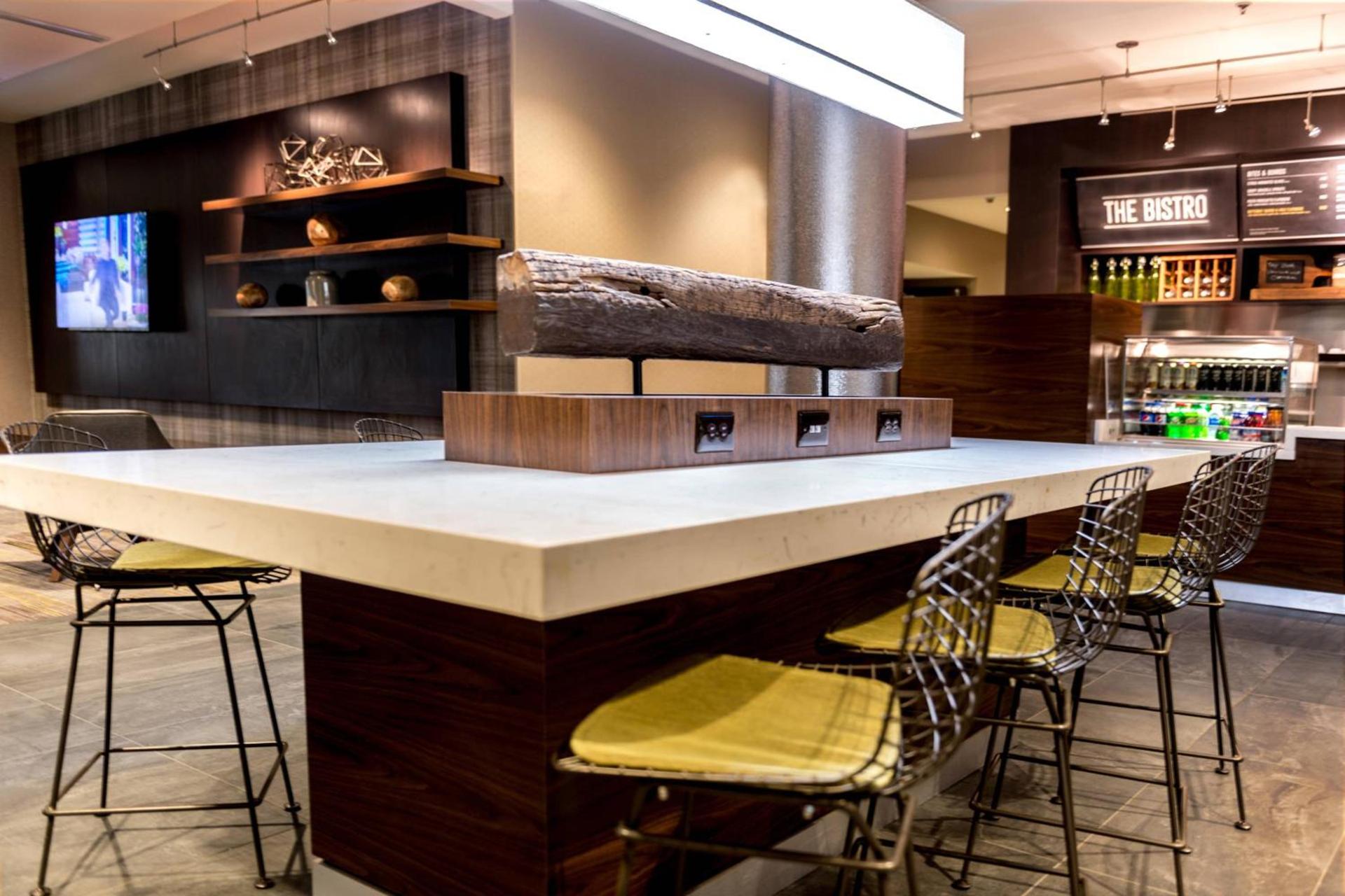Courtyard by Marriott Somerset photo 22