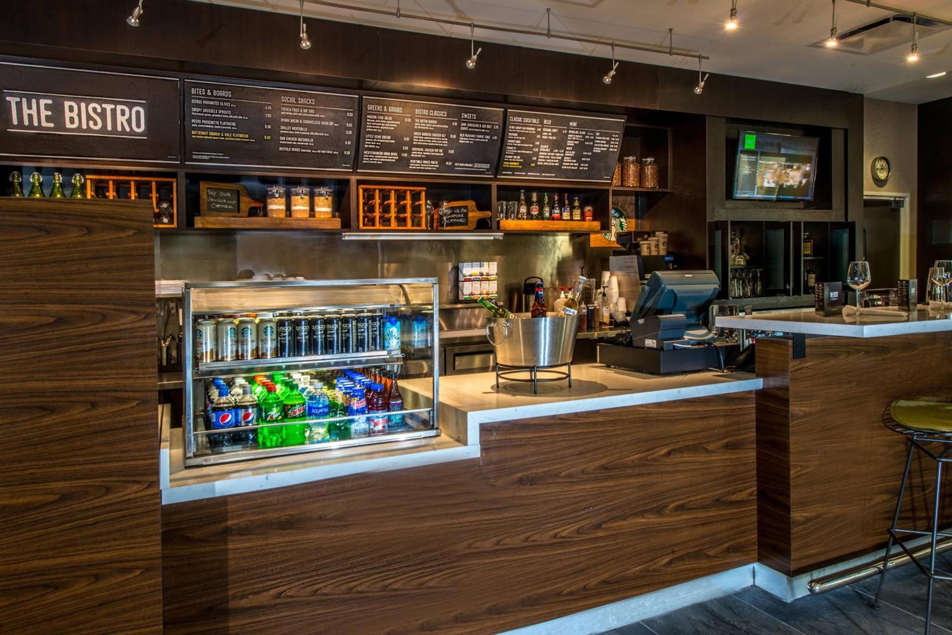 Courtyard by Marriott Somerset photo 24