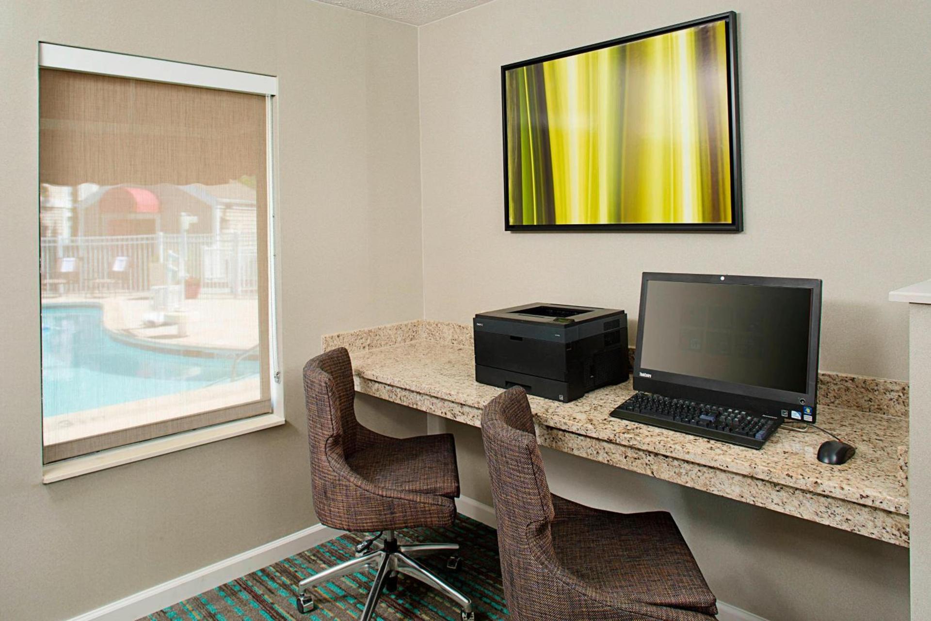 Residence Inn by Marriott Lexington North photo 15
