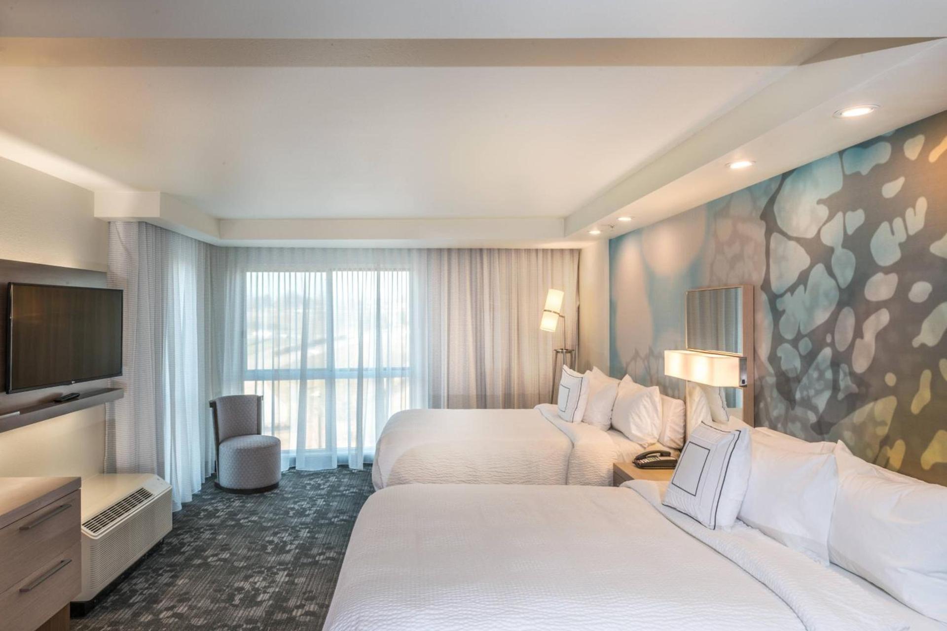 Courtyard by Marriott Somerset photo 13