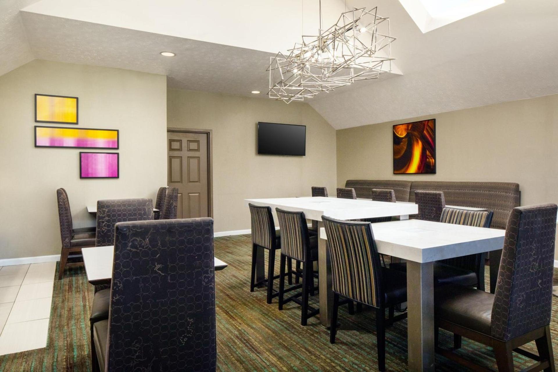 Residence Inn by Marriott Lexington North photo 22
