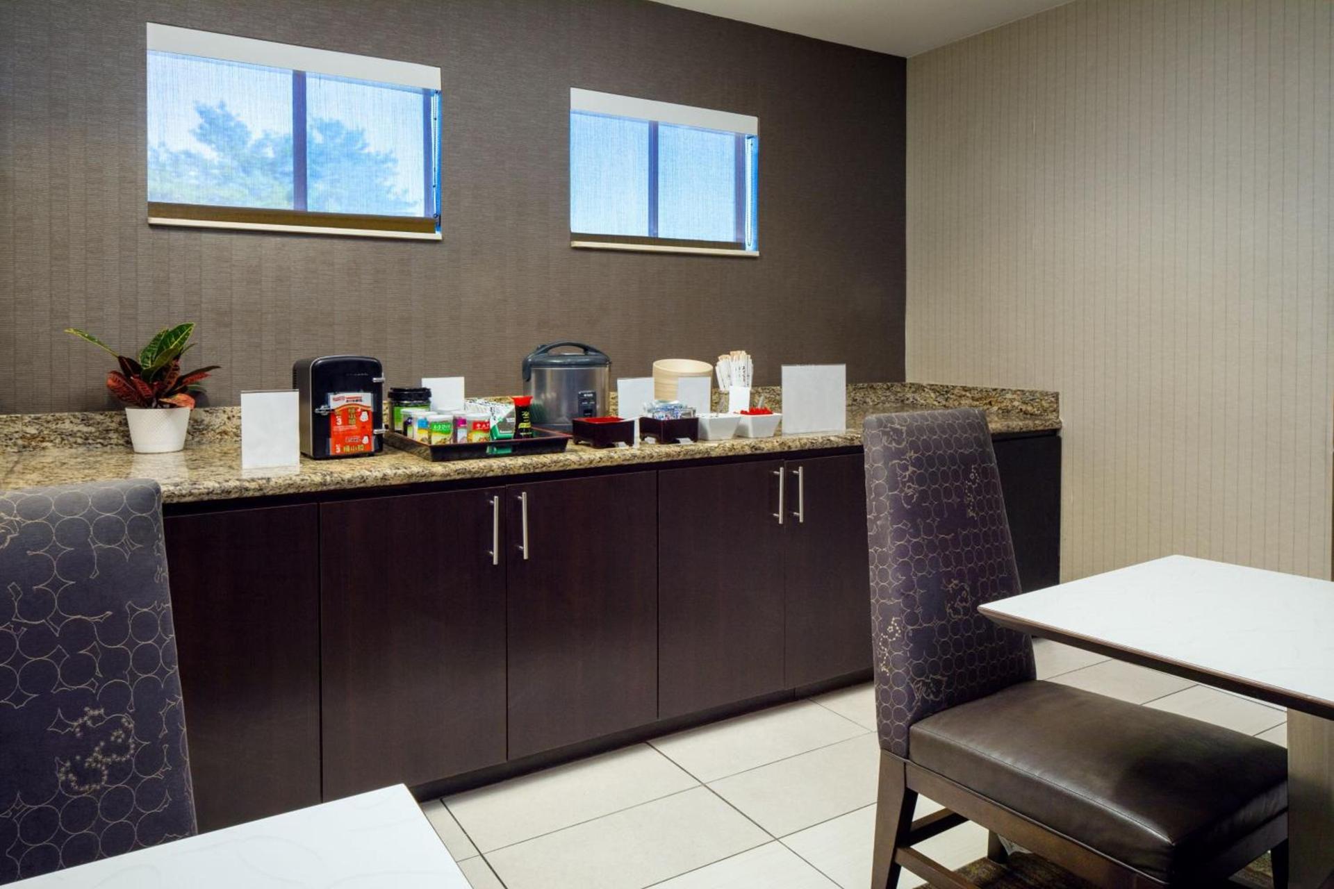 Residence Inn by Marriott Lexington North photo 23