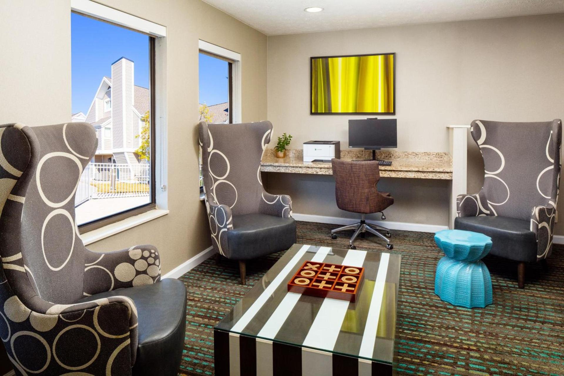 Residence Inn by Marriott Lexington North photo 4