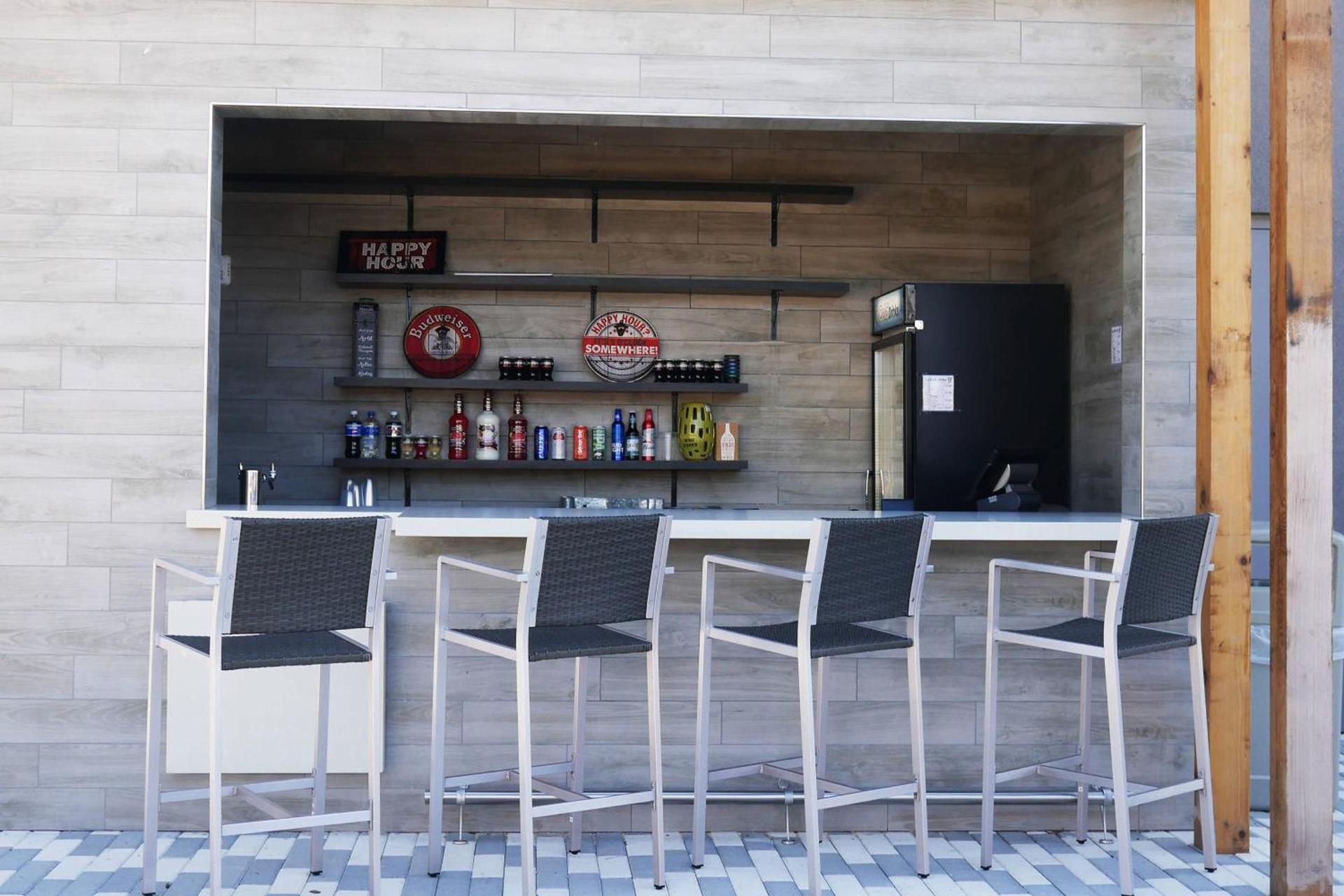 Fairfield Inn & Suites by Marriott Melbourne Viera Town Center photo 17