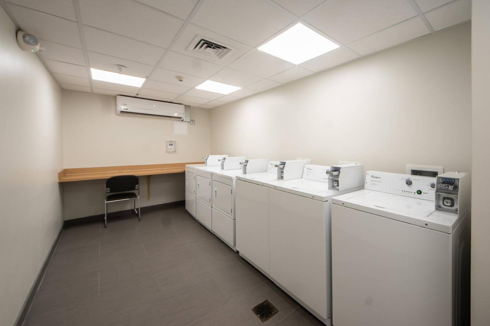 Fairfield Inn & Suites by Marriott Melbourne Viera Town Center photo 14
