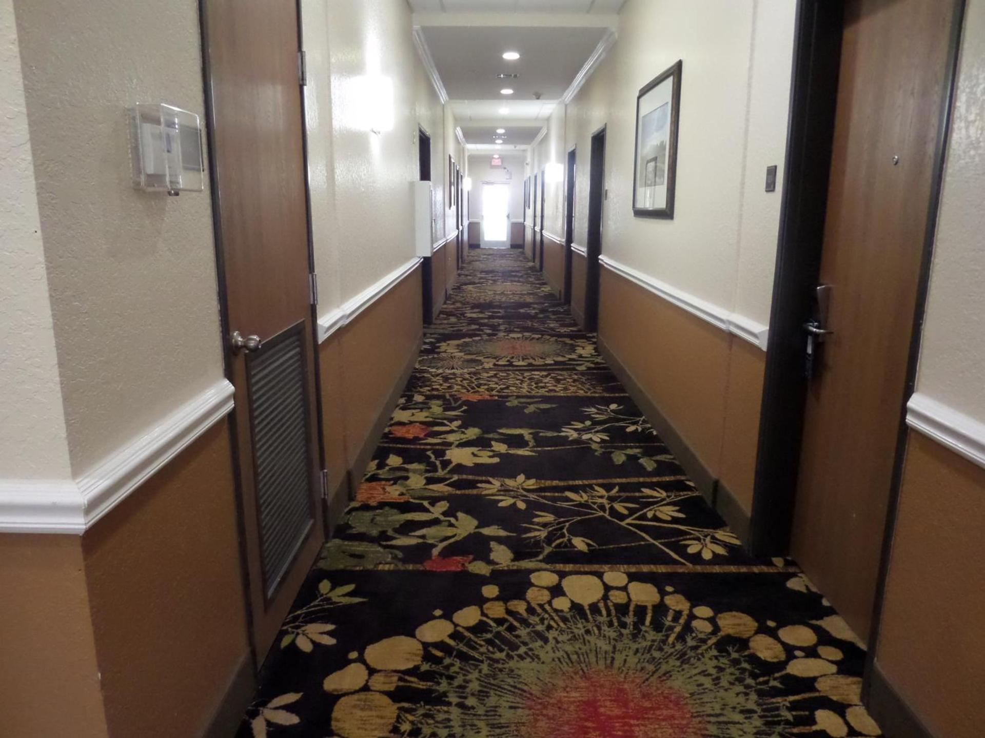 Baymont by Wyndham Pearsall photo 26