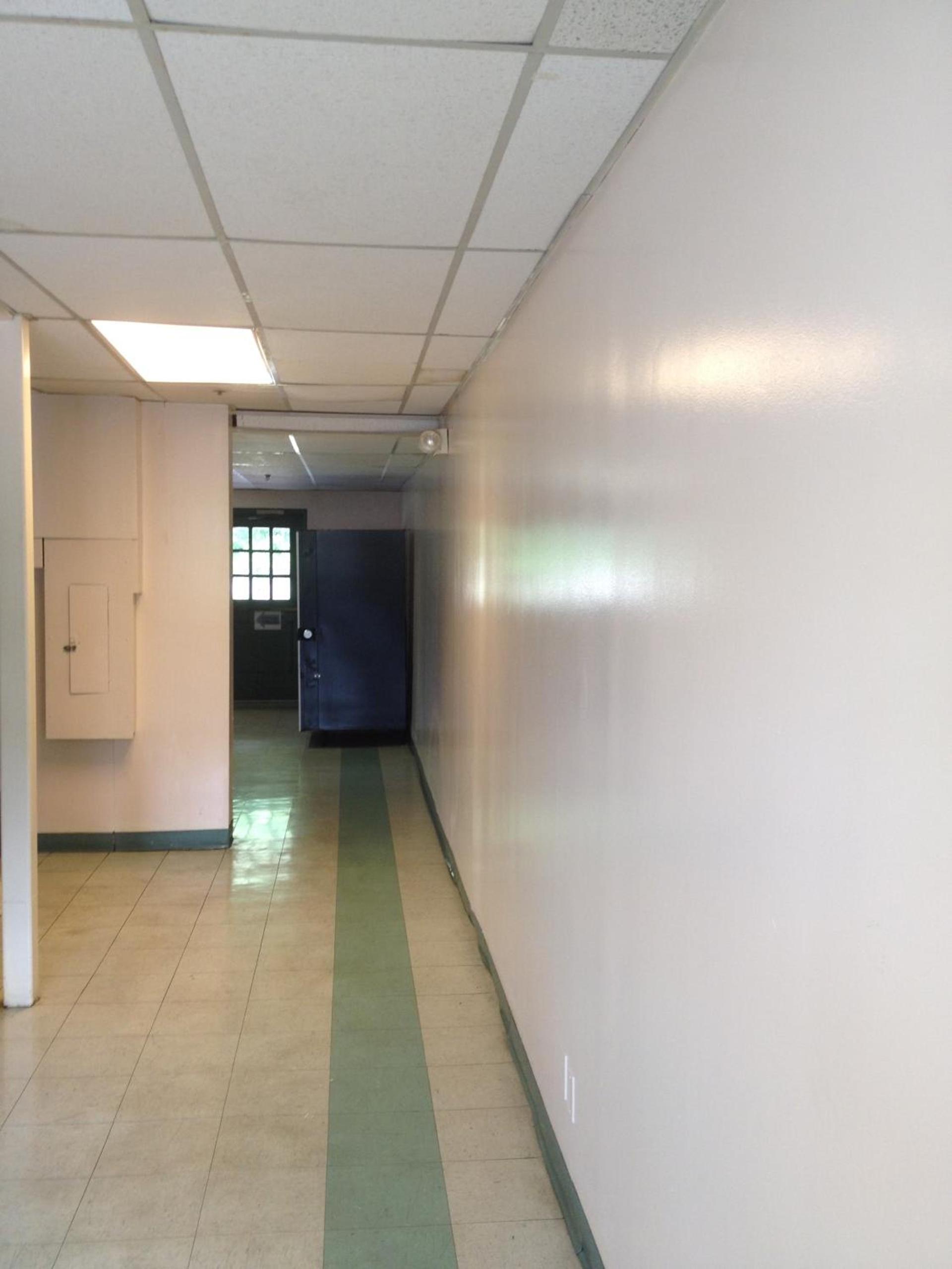 Tappan Zee Hotel photo 40