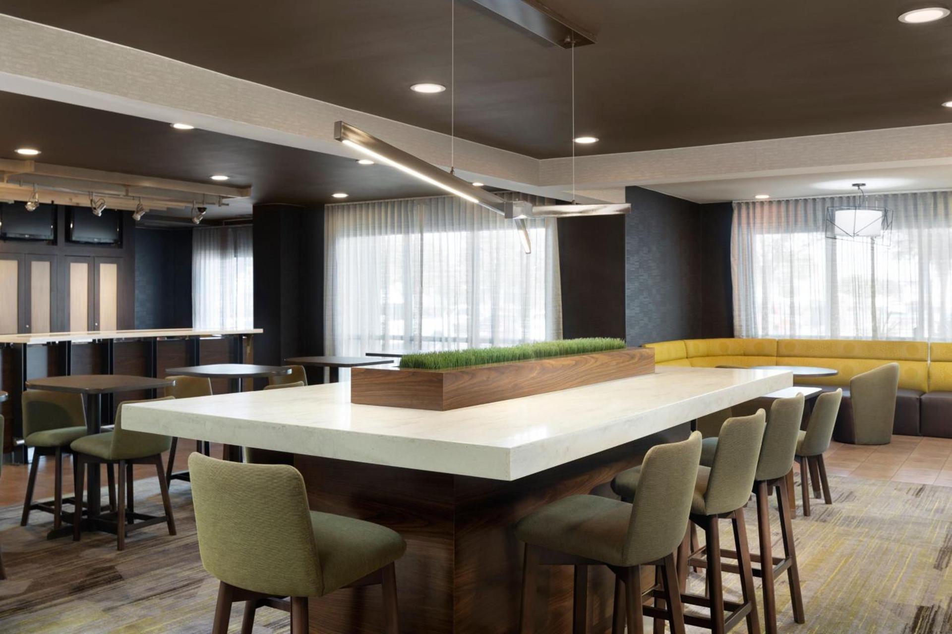 Courtyard by Marriott- Austin Round Rock photo 25