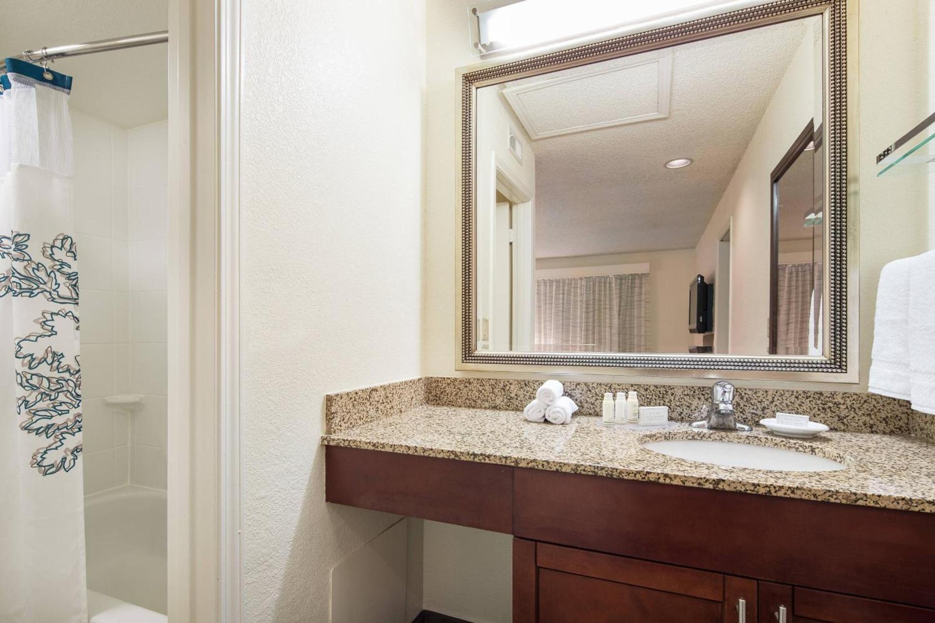 Residence Inn San Diego La Jolla photo 14
