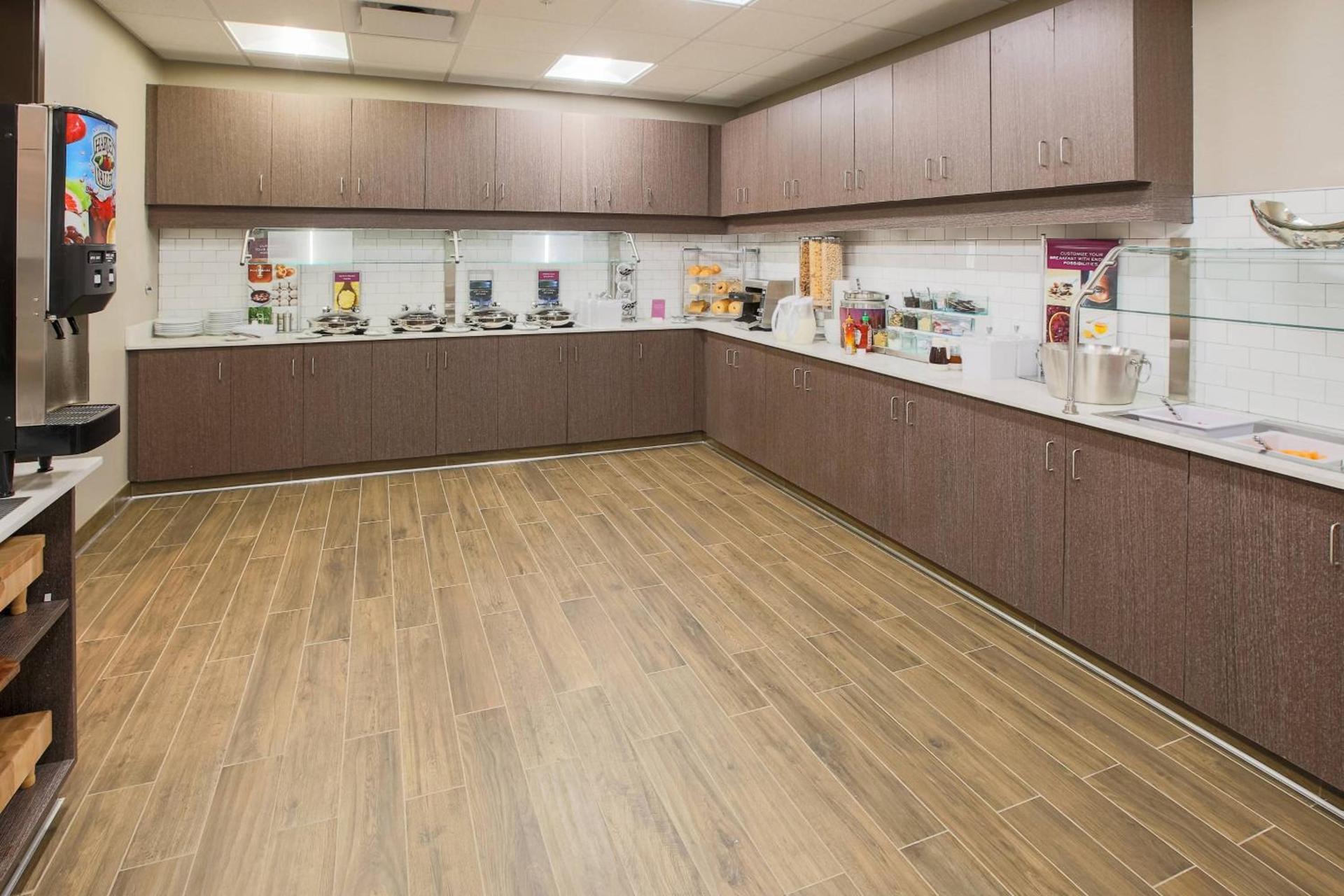 Residence Inn by Marriott Louisville East/Oxmoor photo 30