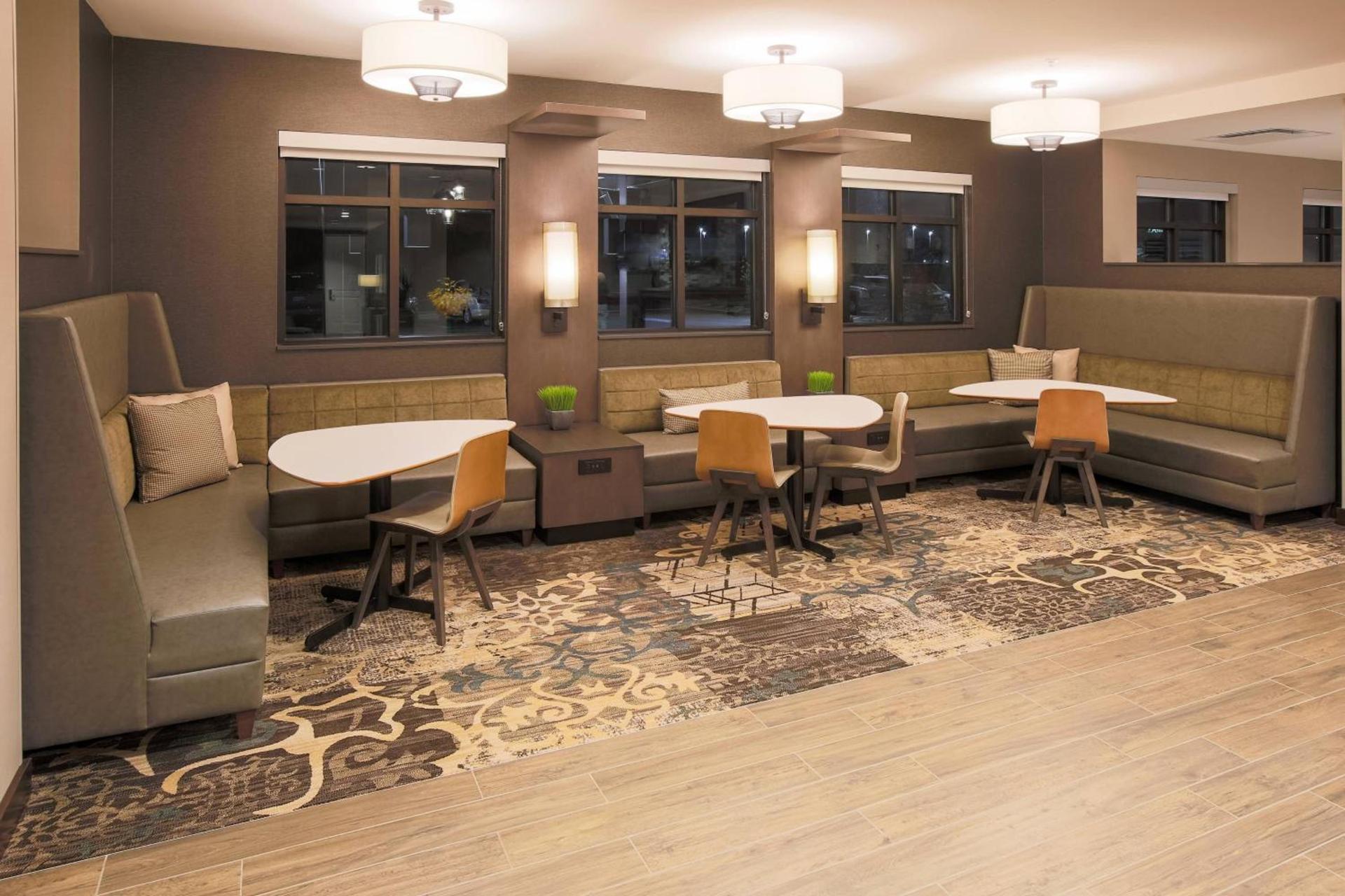 Residence Inn by Marriott Louisville East/Oxmoor photo 34