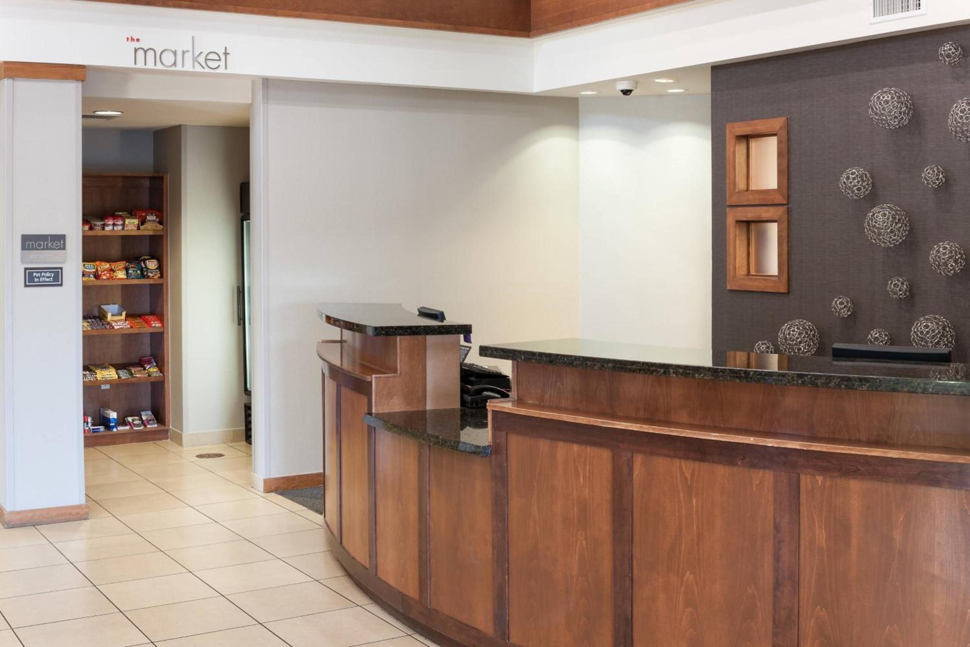 Residence Inn Phoenix North Happy Valley photo 4
