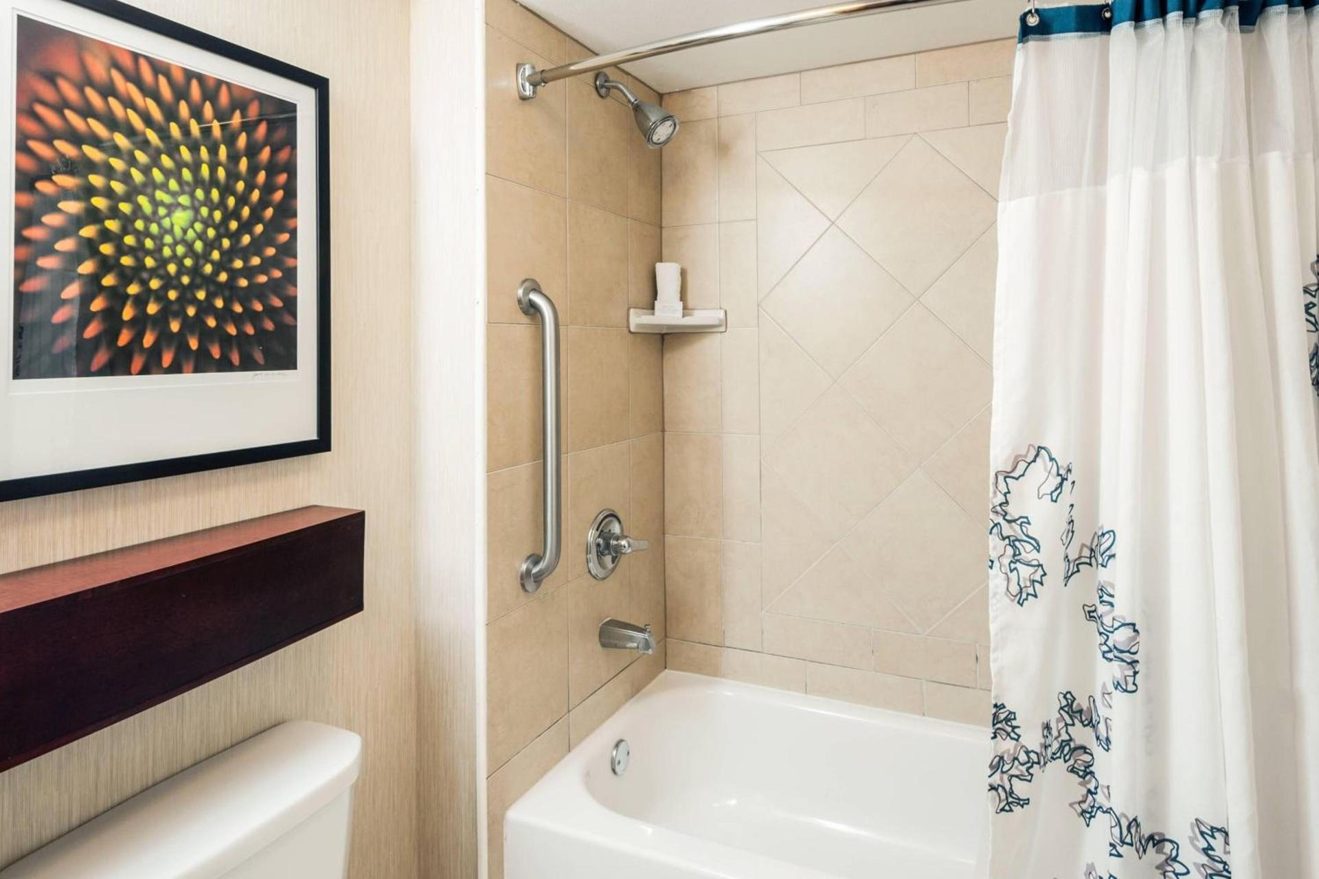 Residence Inn Orlando Airport photo 38
