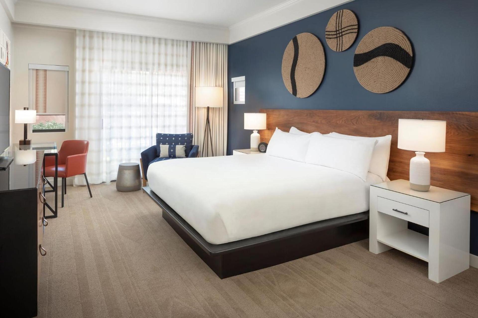 Amara Resort & Spa photo 3