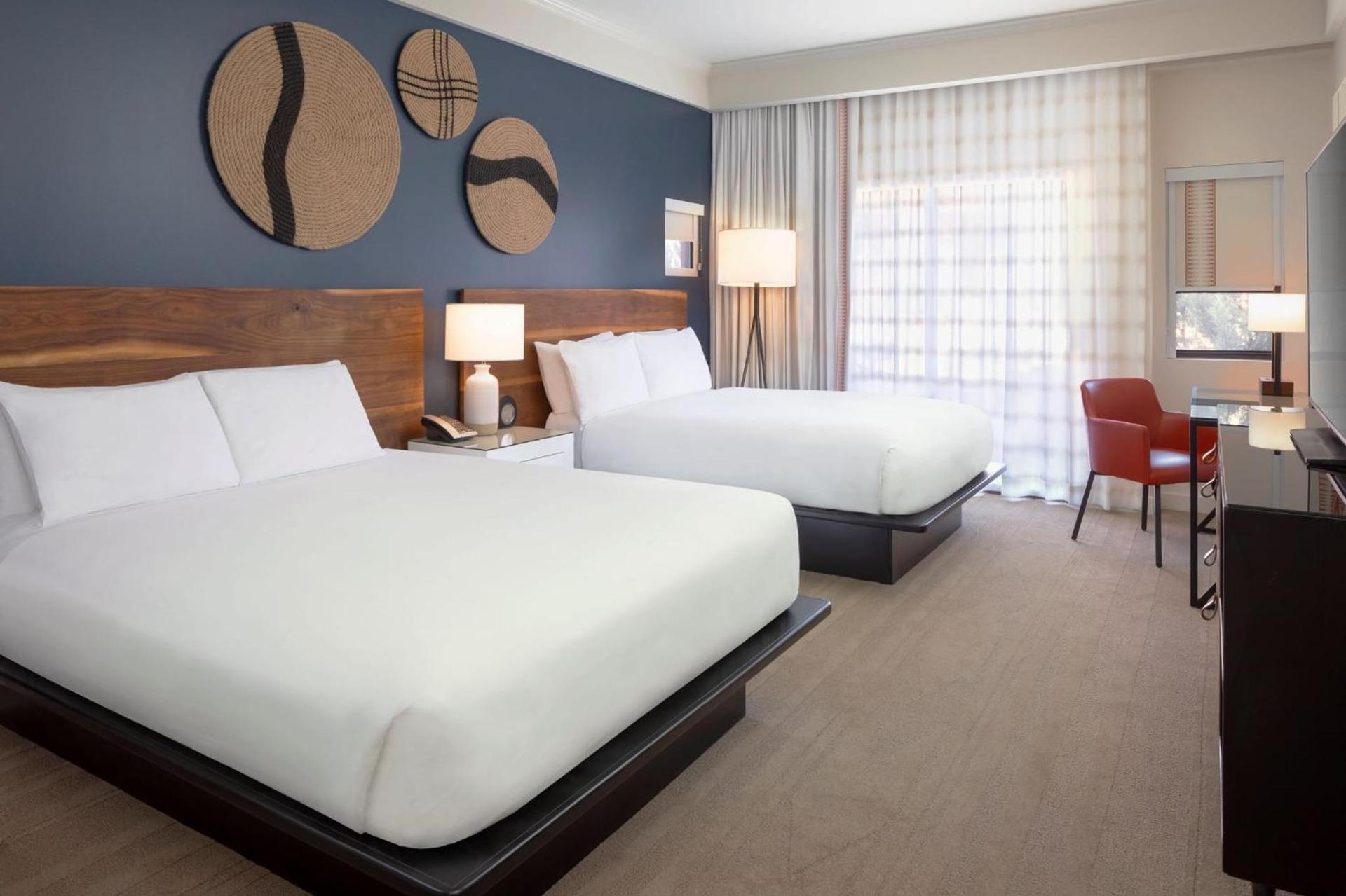 Amara Resort & Spa photo 4
