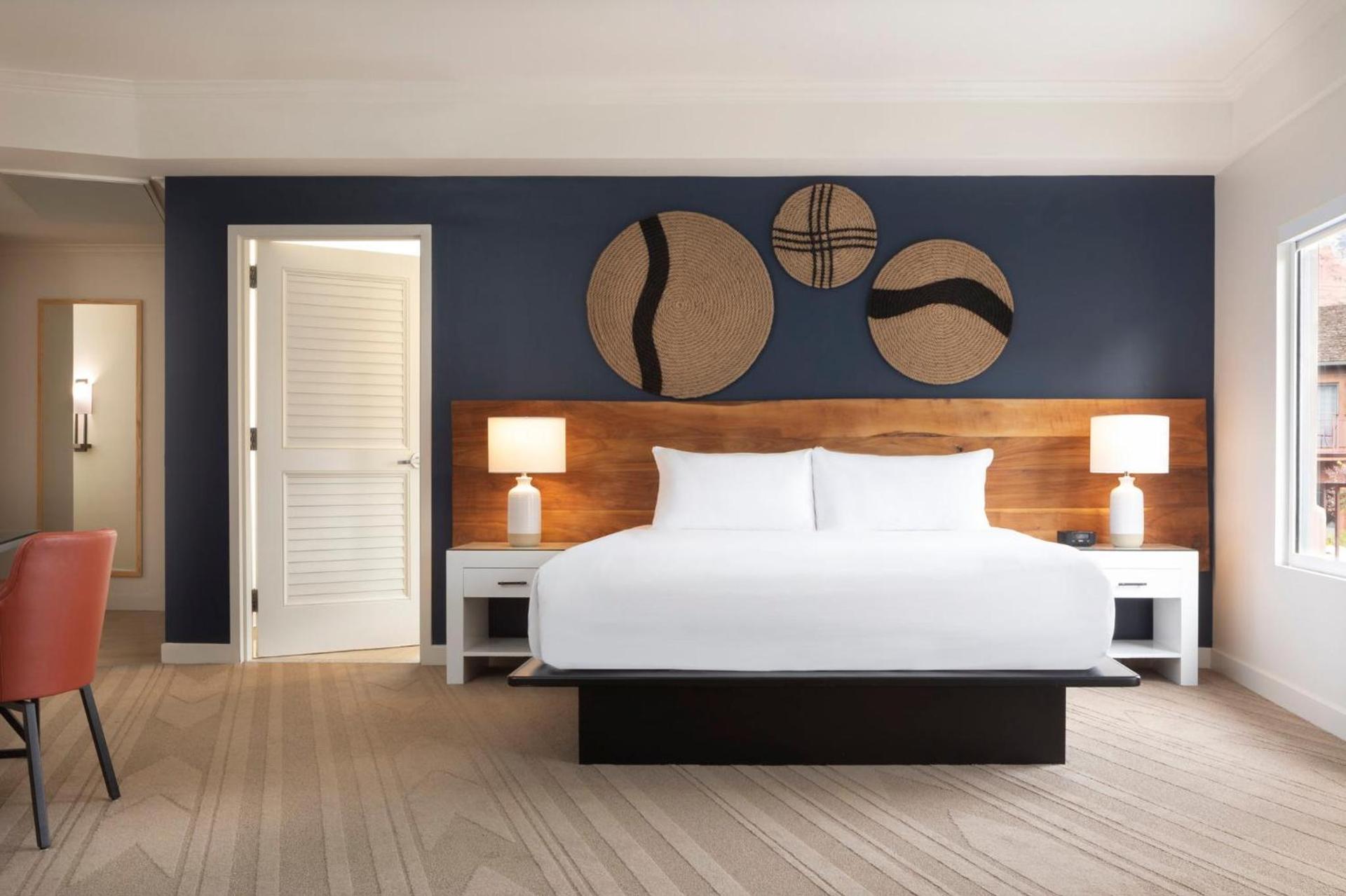 Amara Resort & Spa photo 8