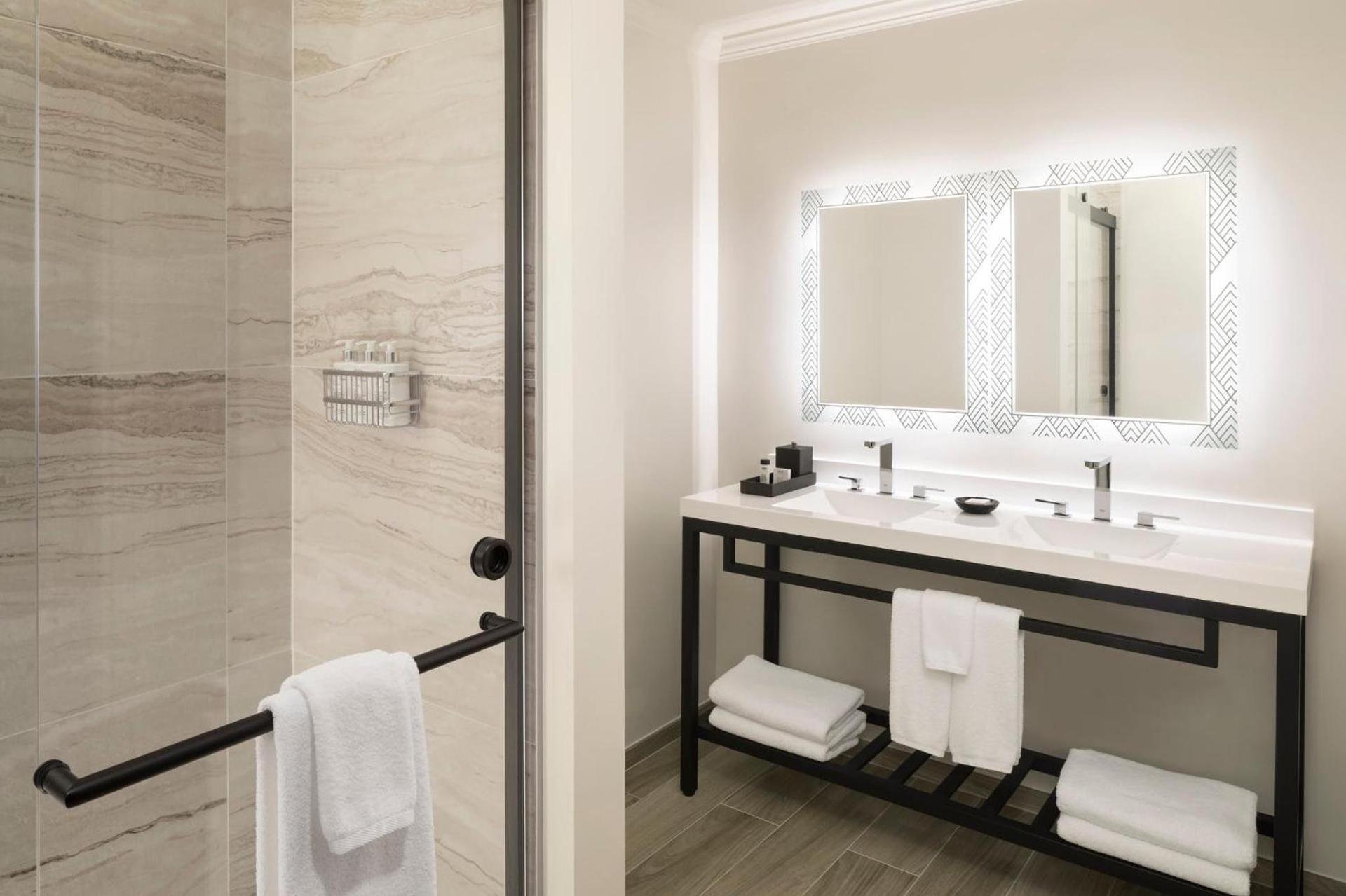 Amara Resort & Spa photo 10