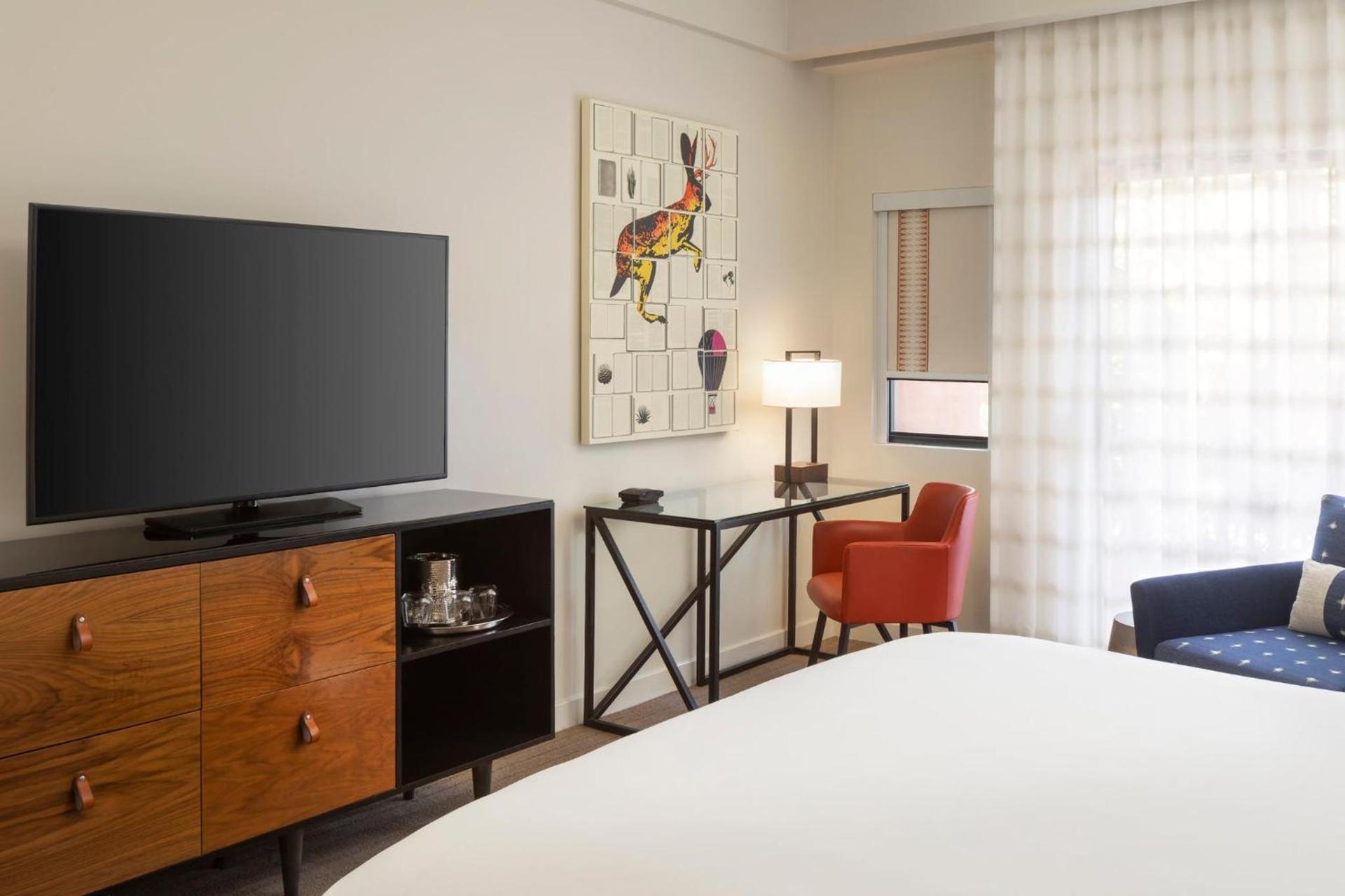 Amara Resort & Spa photo 11
