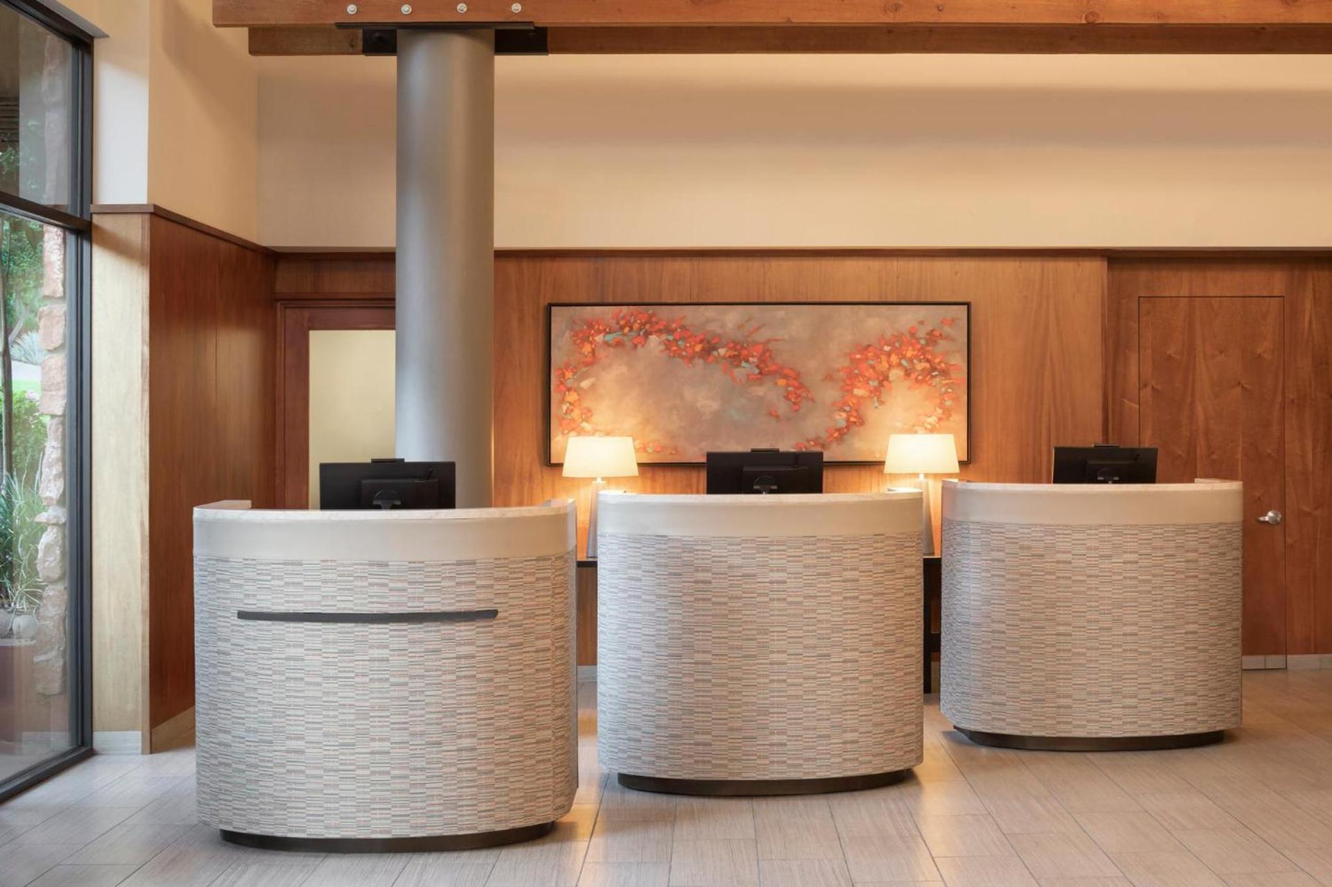 Amara Resort & Spa photo 17