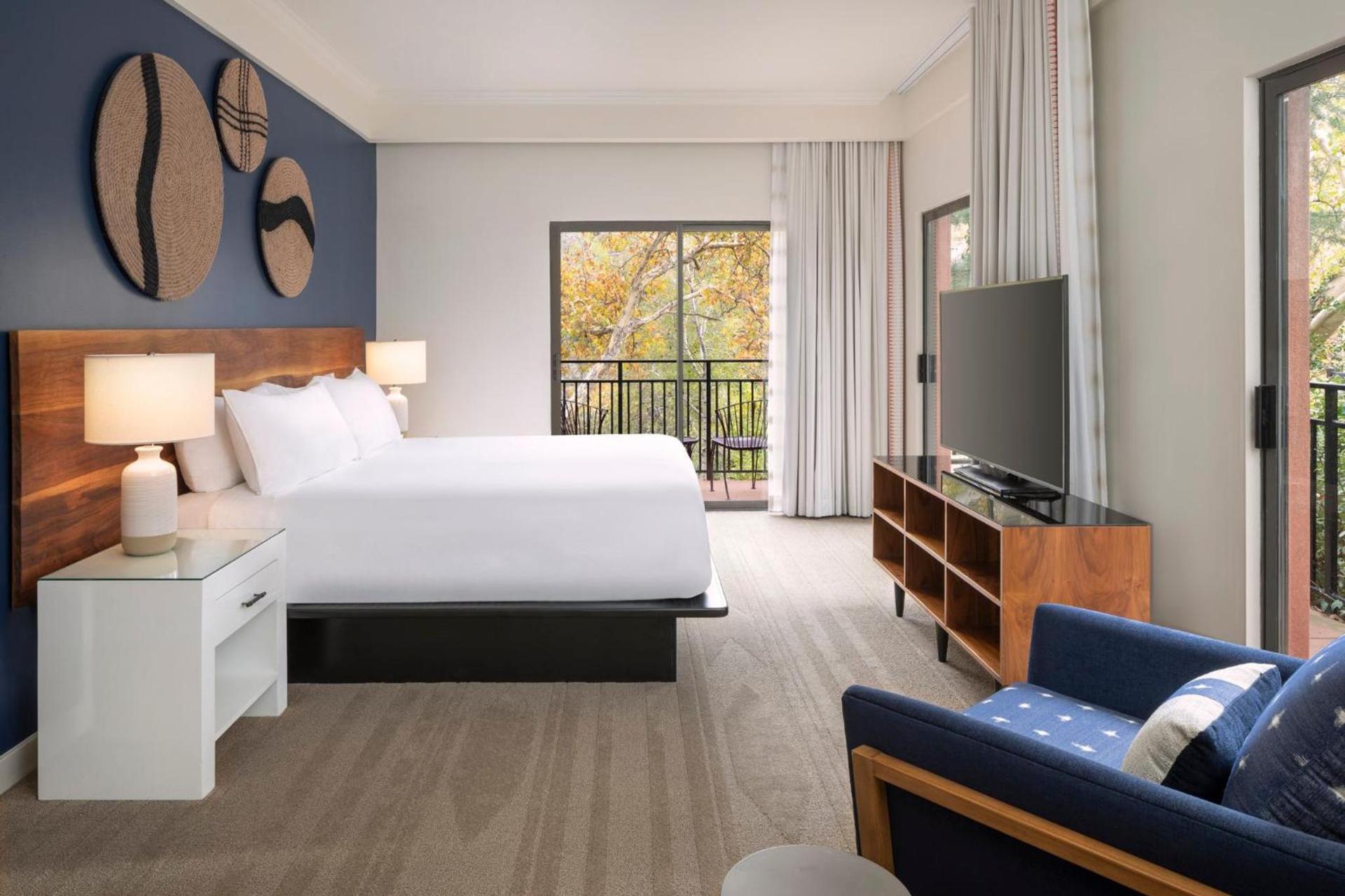 Amara Resort & Spa photo 25
