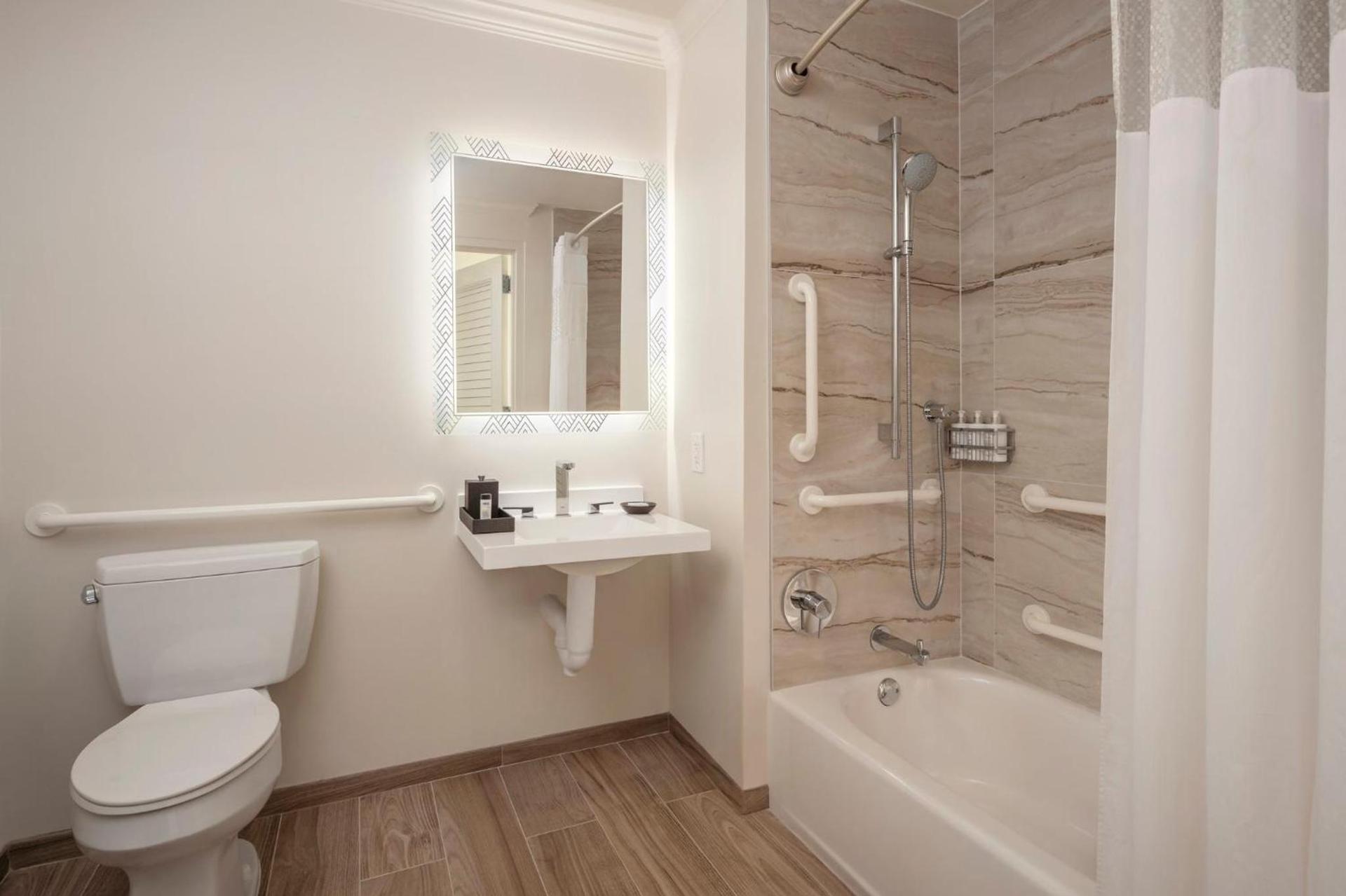 Amara Resort & Spa photo 29