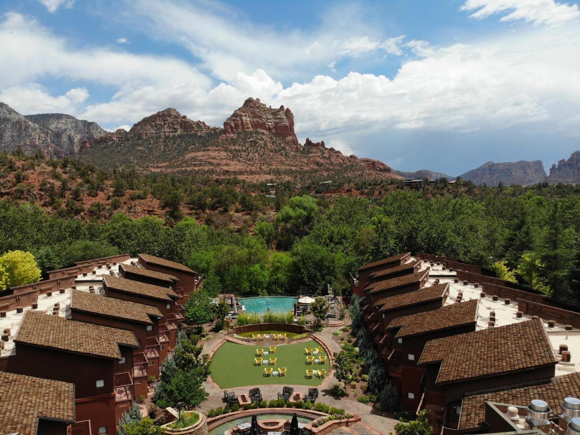 Amara Resort & Spa photo 6