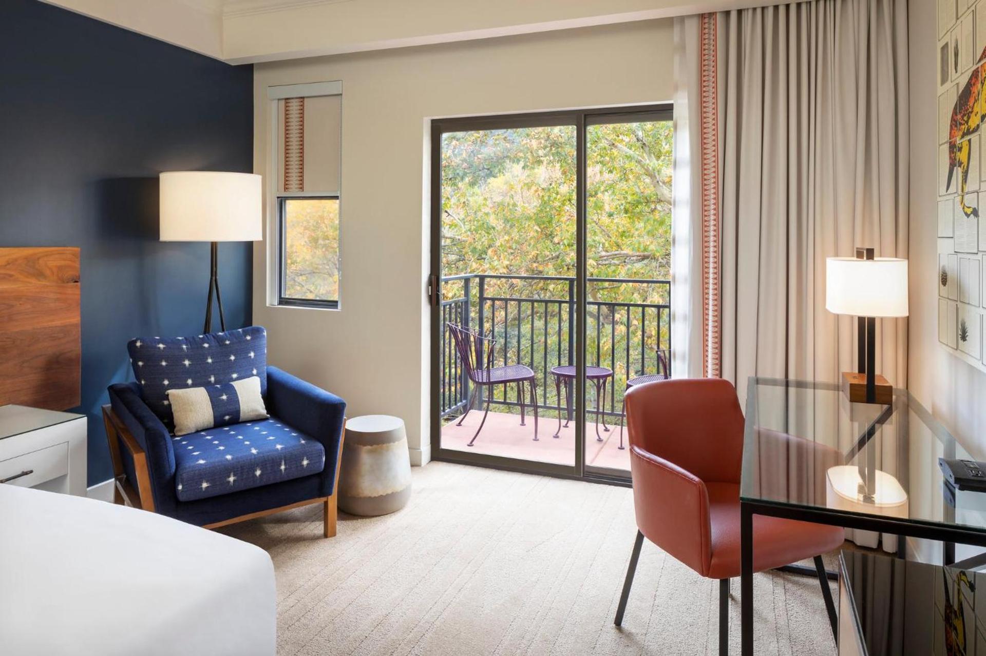 Amara Resort & Spa photo 34