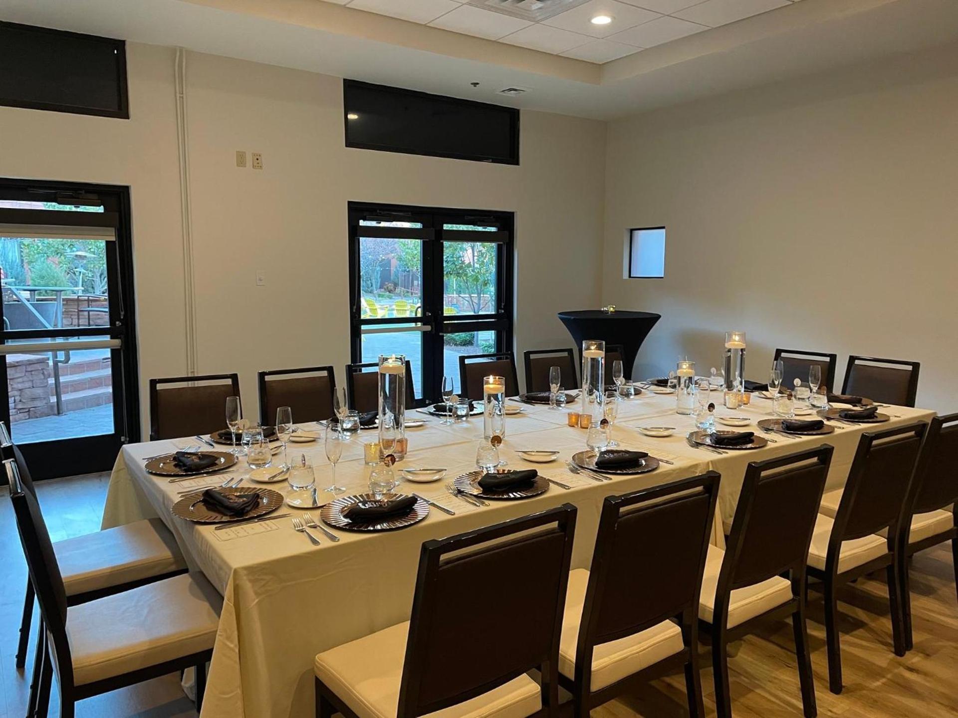 Amara Resort & Spa photo 39