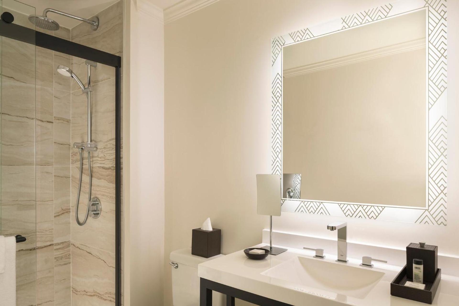 Amara Resort & Spa photo 9