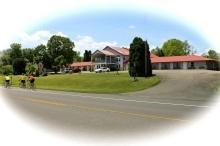 Golden Knight Inn and Suites photo 68