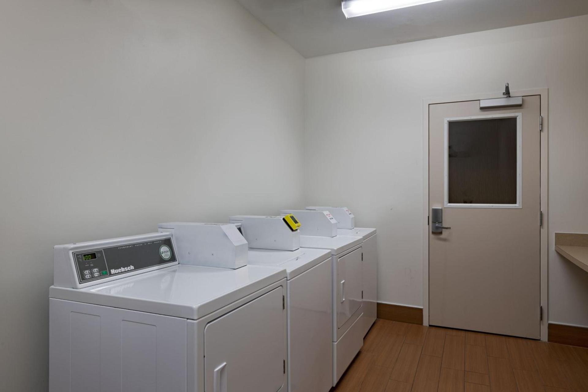 Springhill Suites by Marriott Anaheim Maingate photo 25