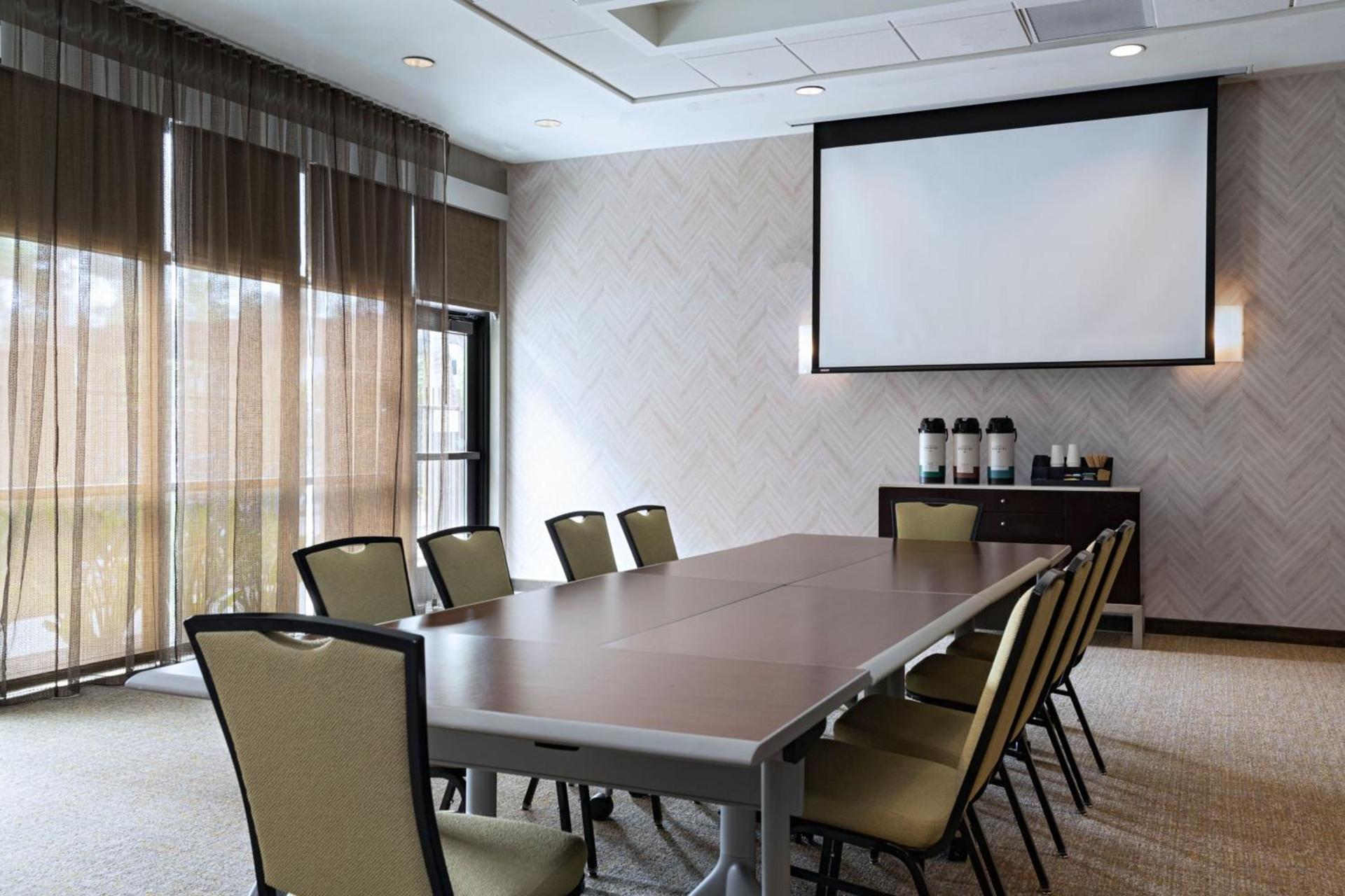 Springhill Suites by Marriott Anaheim Maingate photo 40