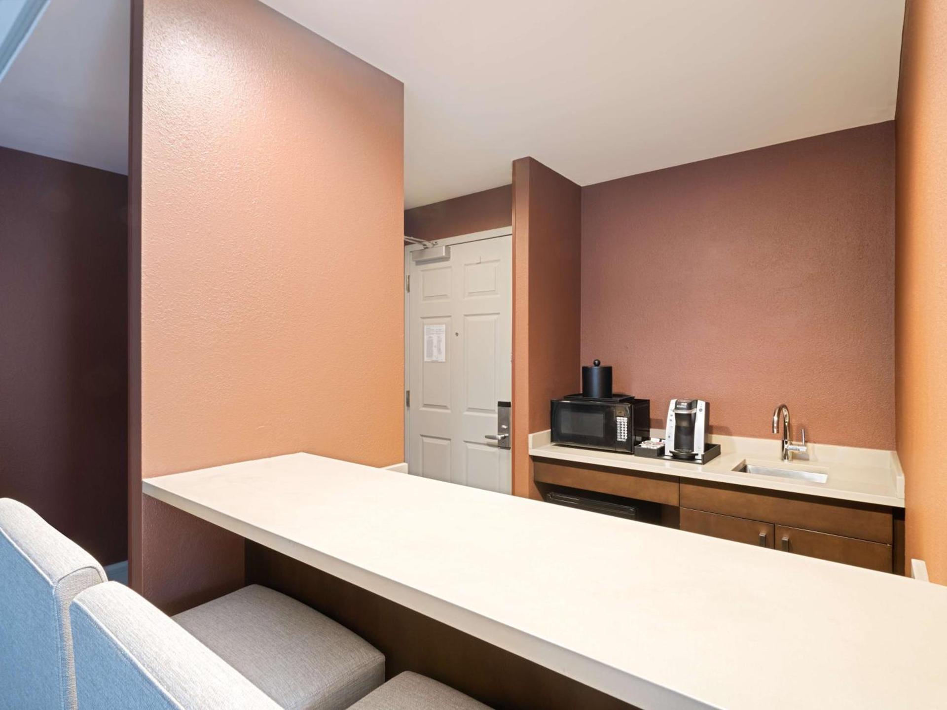 Hilton Garden Inn Chicago Downtown/Magnificent Mile photo 30