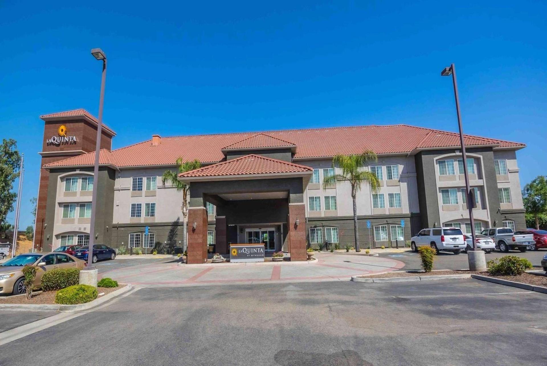 La Quinta by Wyndham Fowler photo 8