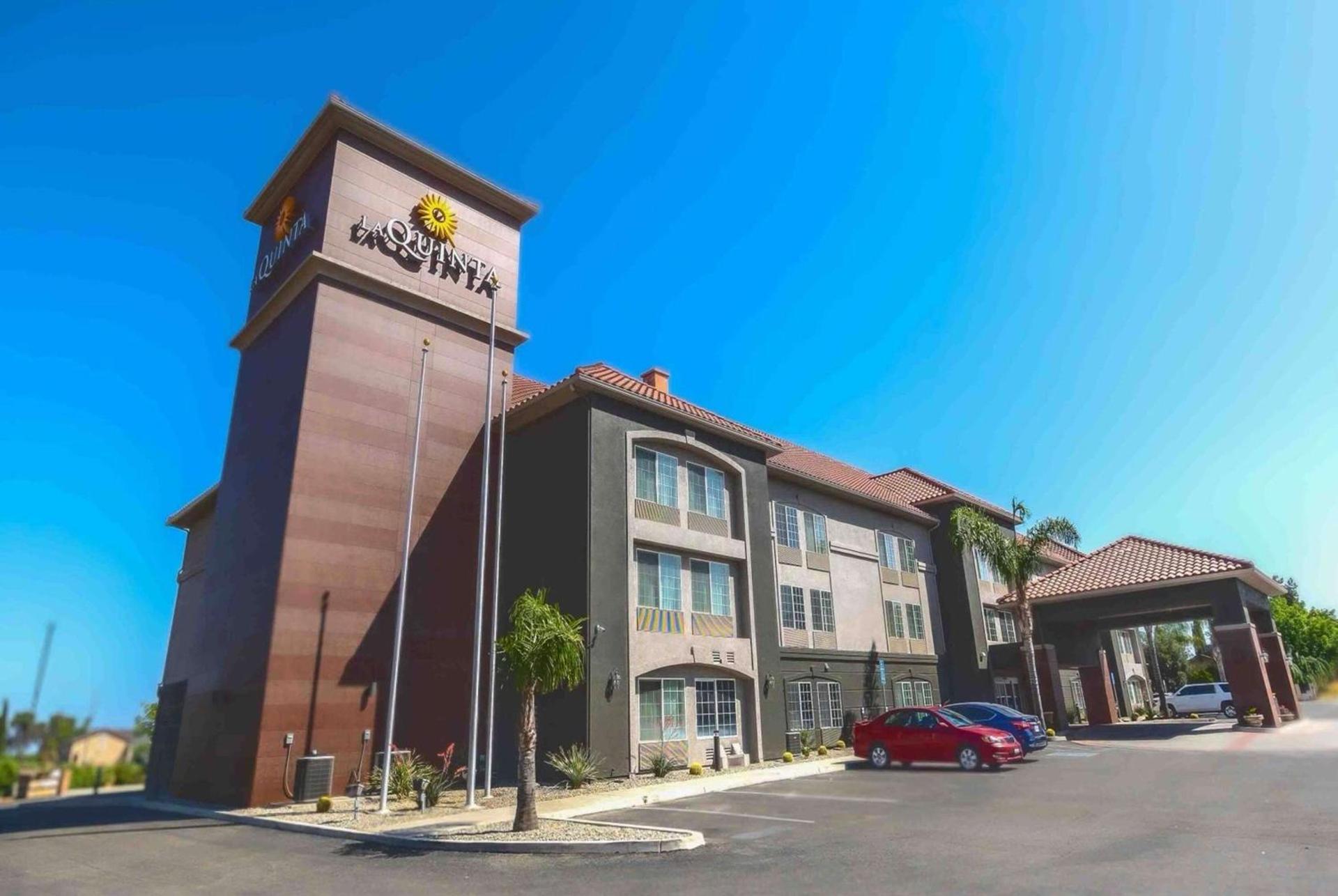La Quinta by Wyndham Fowler photo 10
