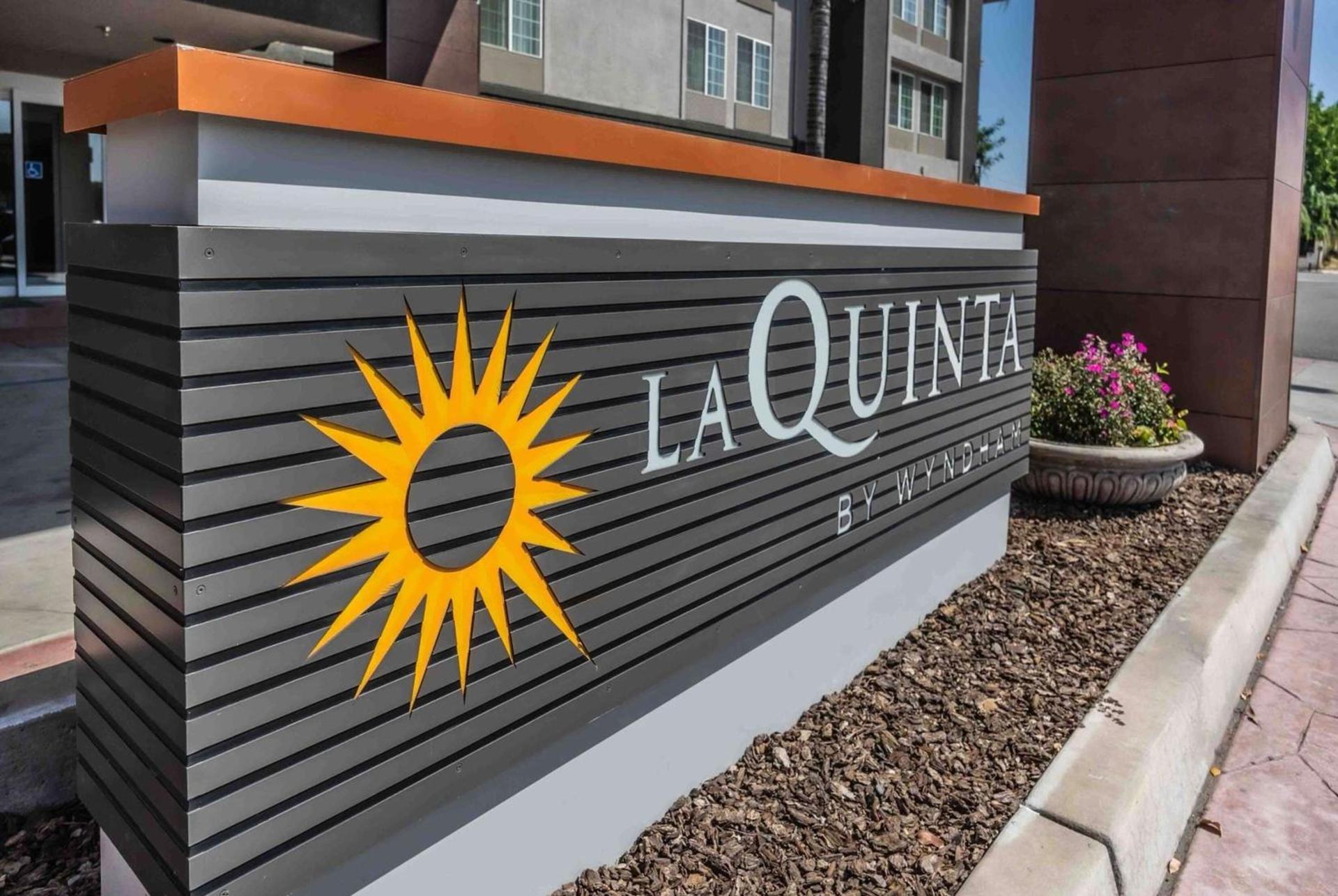 La Quinta by Wyndham Fowler photo 12