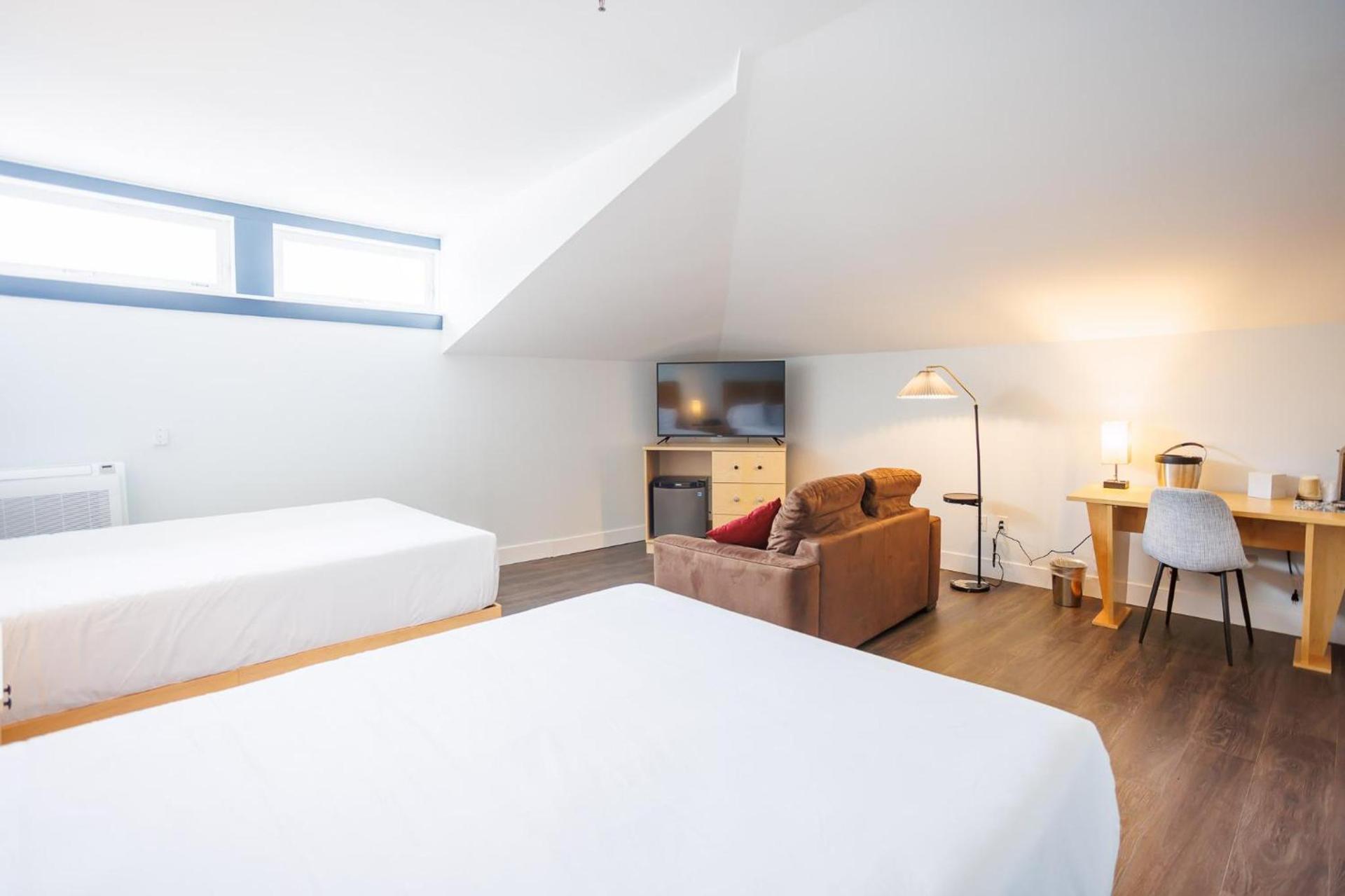 Hotel Callista photo 6
