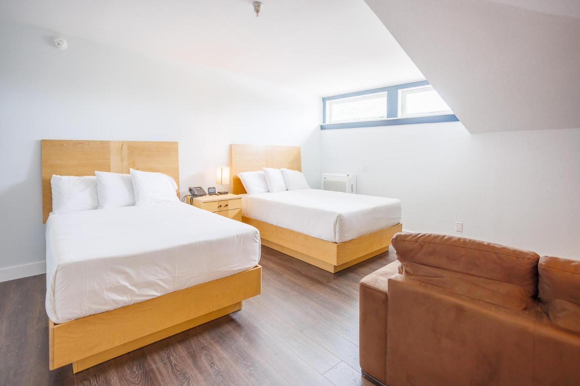 Hotel Callista photo 50