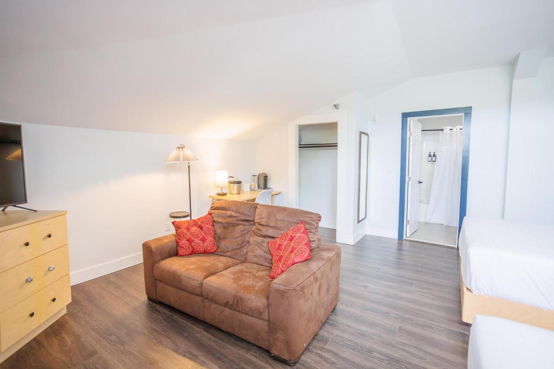 Hotel Callista photo 49