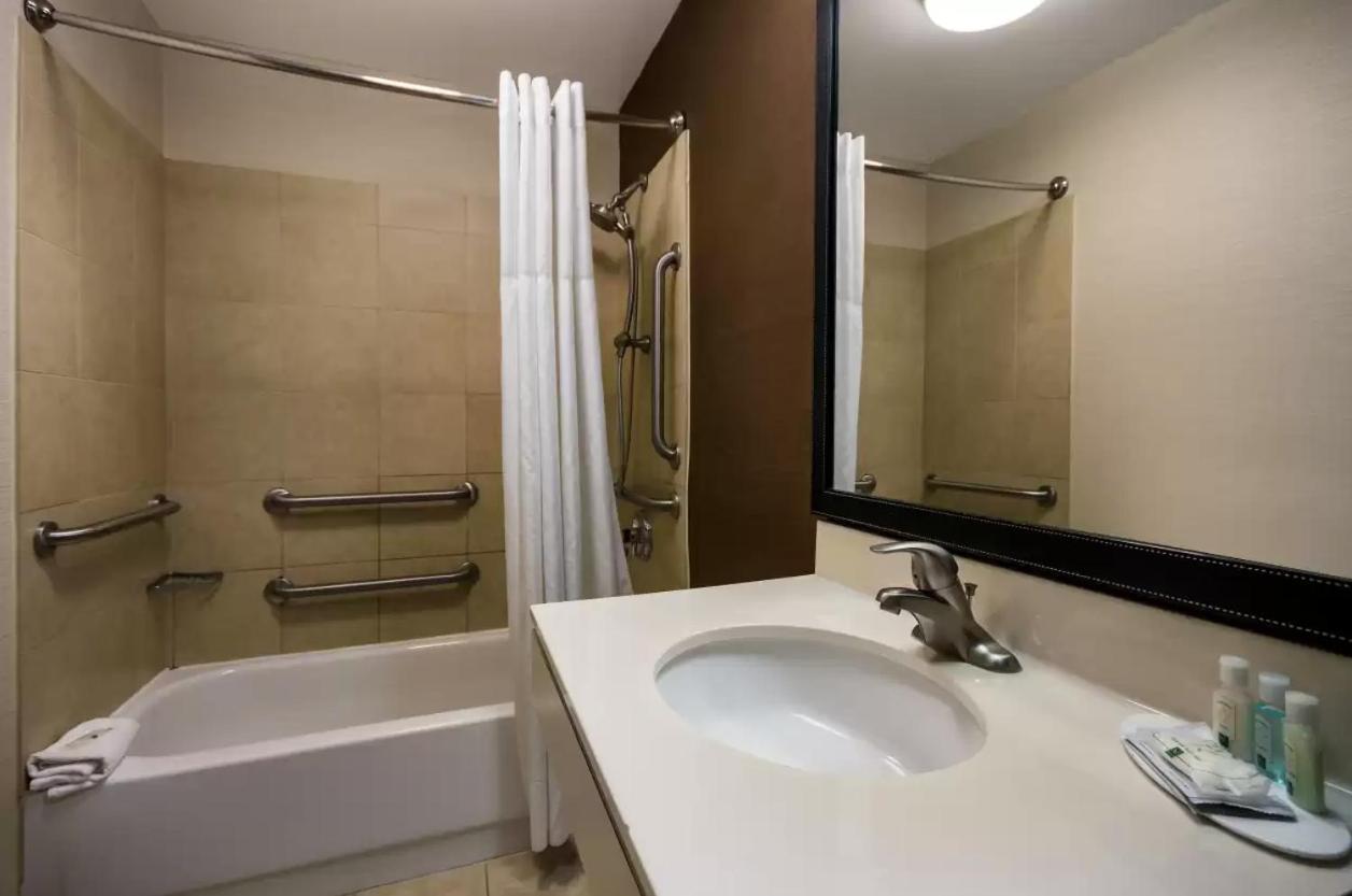 Quality Inn & Suites Bozeman photo 50