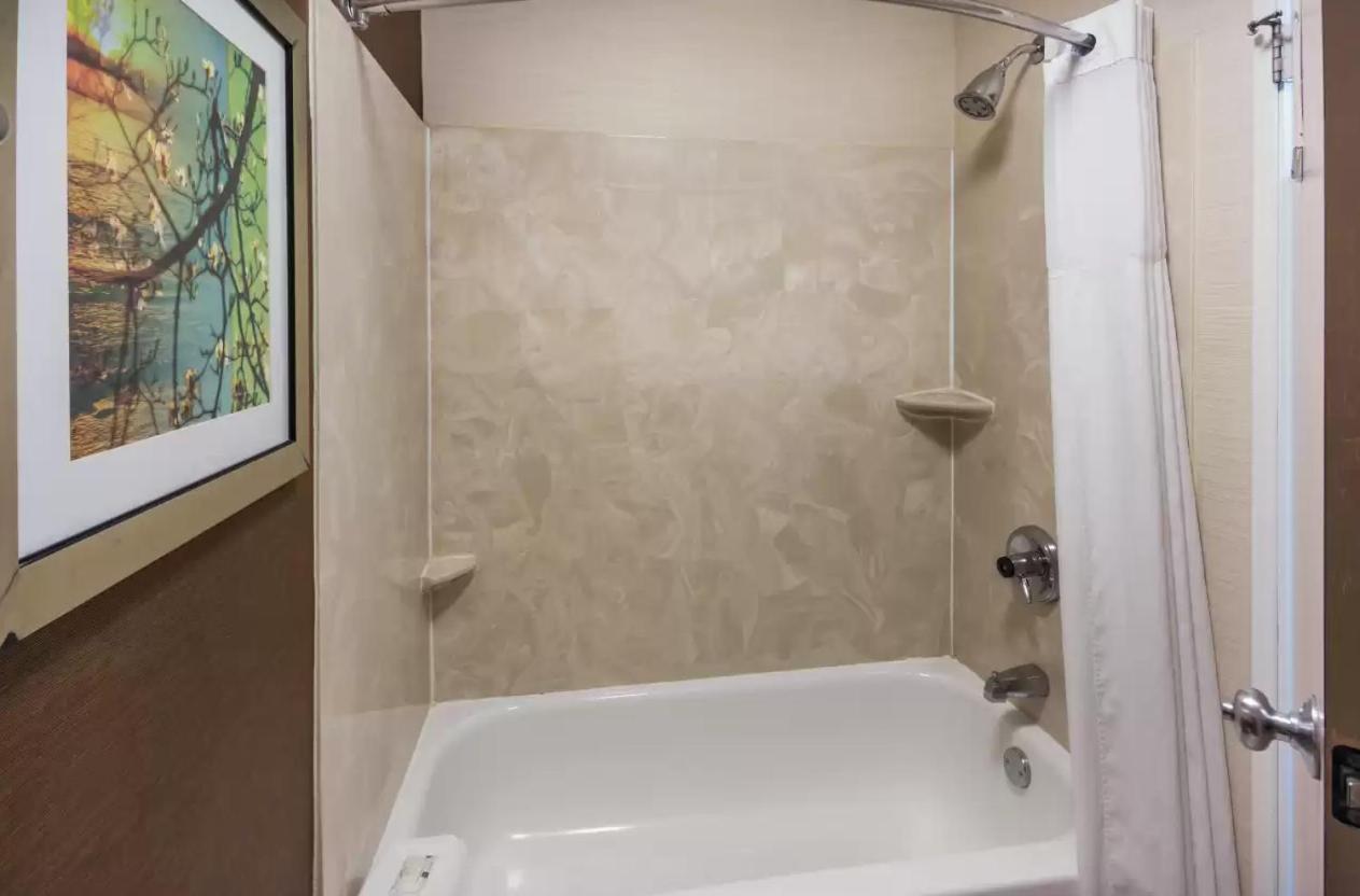 Quality Inn & Suites Bozeman photo 51